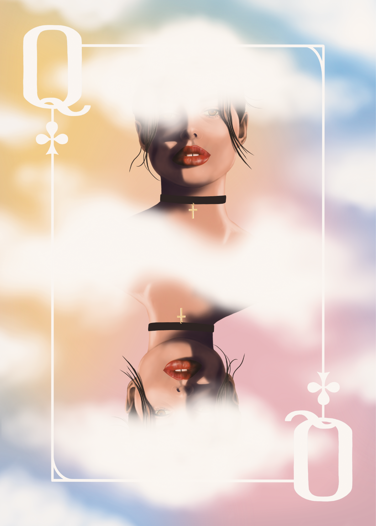 Head-in-the-clouds_1200px.png