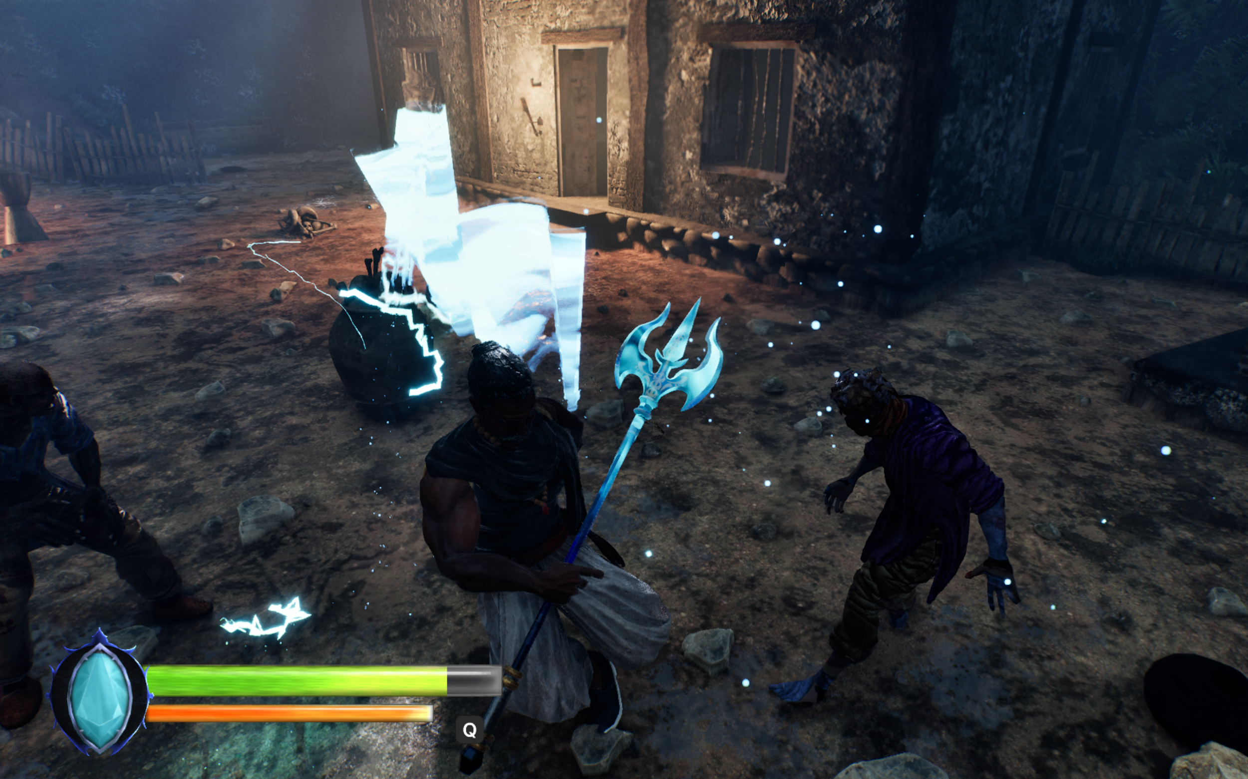 Screenshot_2026-09-06_223658.png