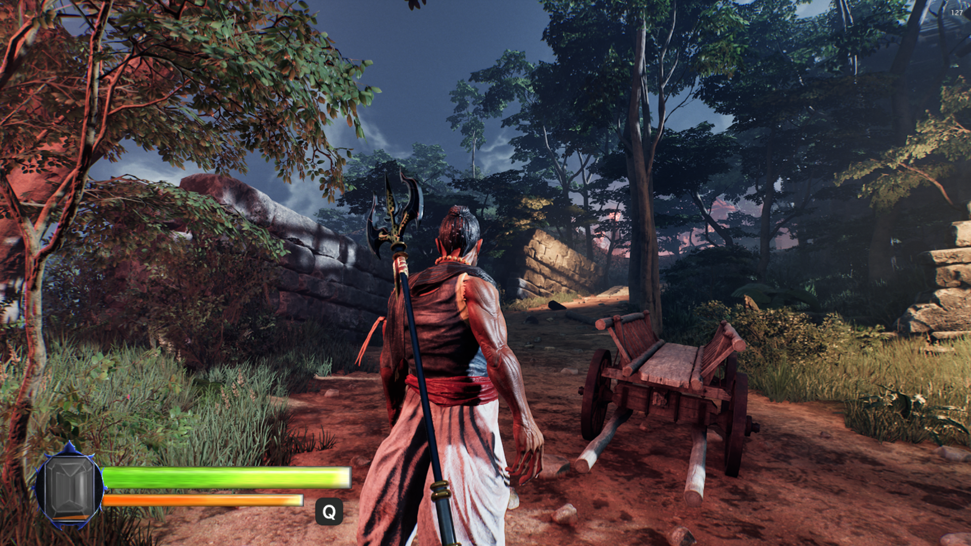 image 43945.png