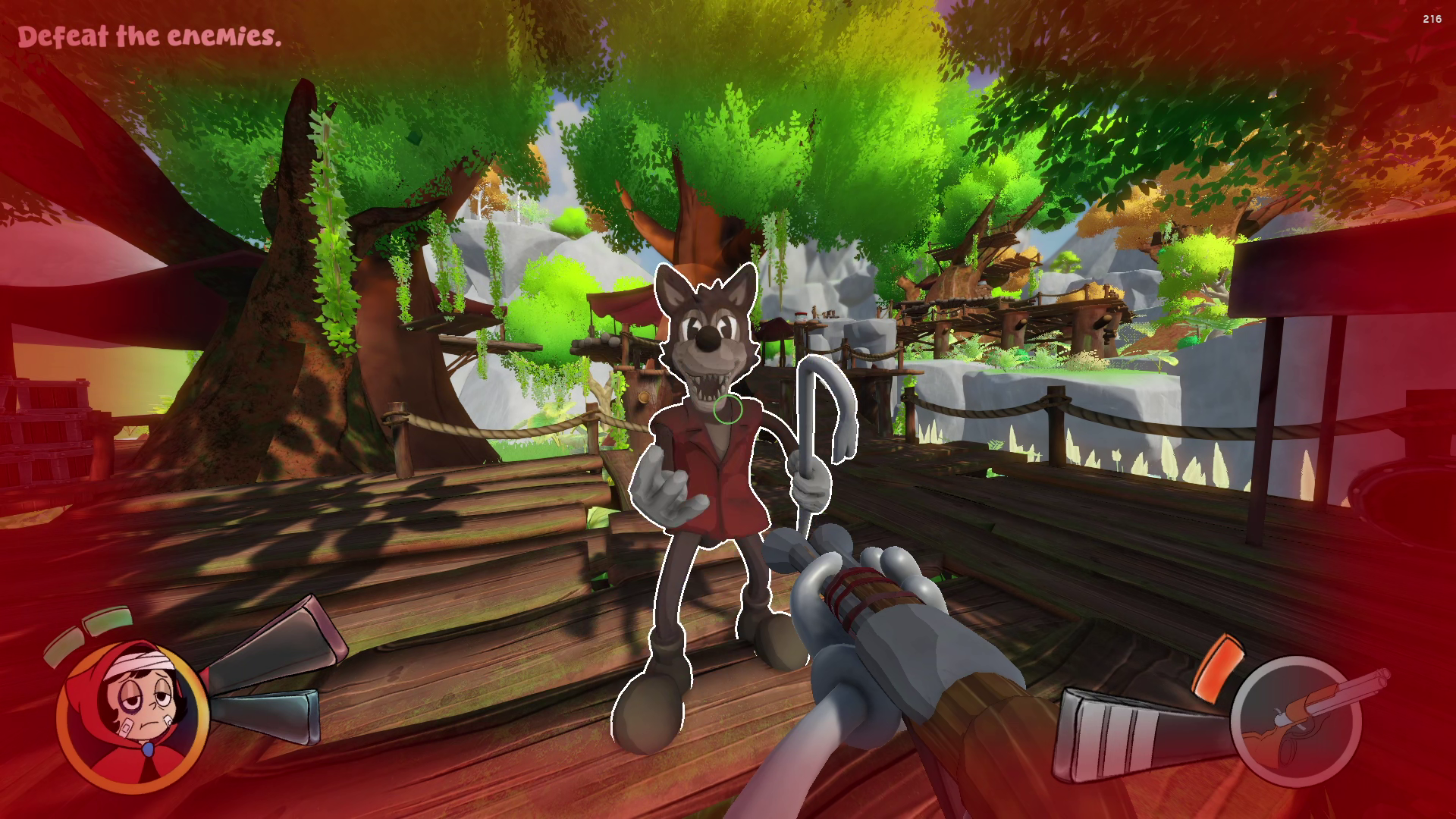 vlcsnap-2026-09-09-15h32m52s683.png