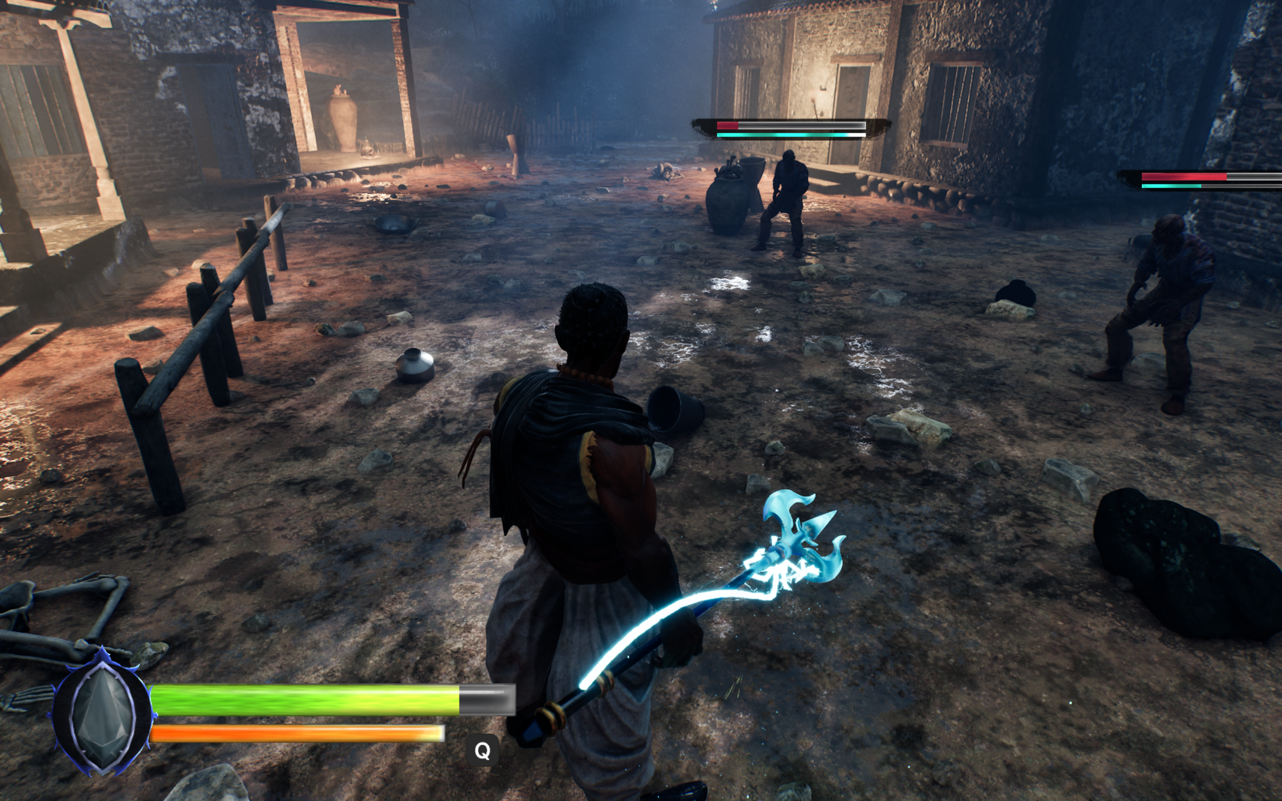 Screenshot_2026-09-06_223712.png