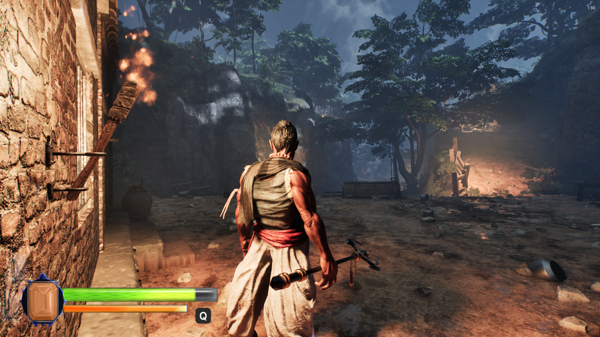 image 43944.png