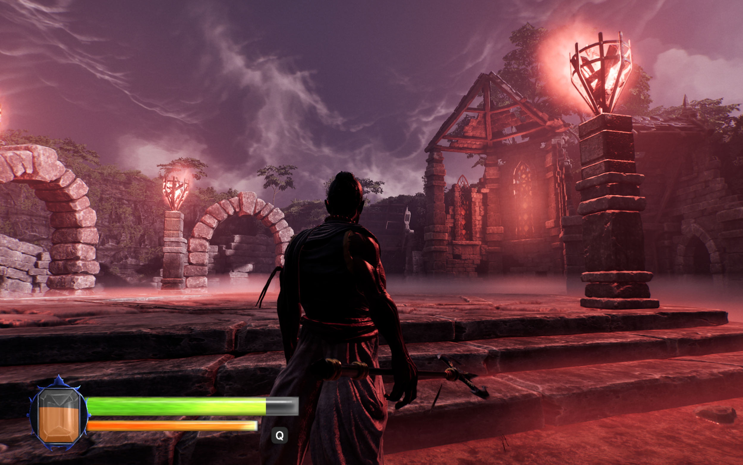 Screenshot_2026-09-06_224005.png