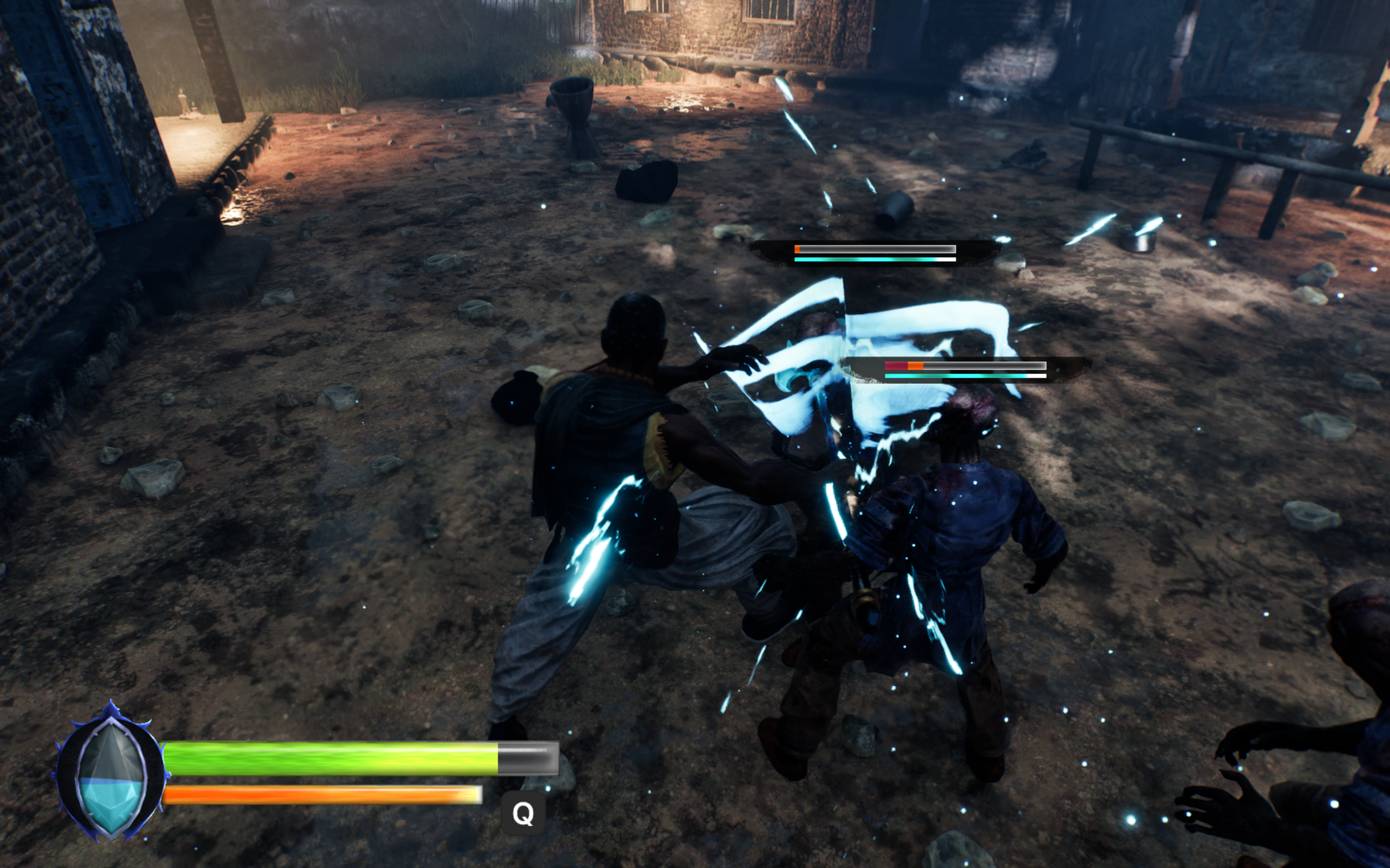 Screenshot_2026-09-06_223705.png