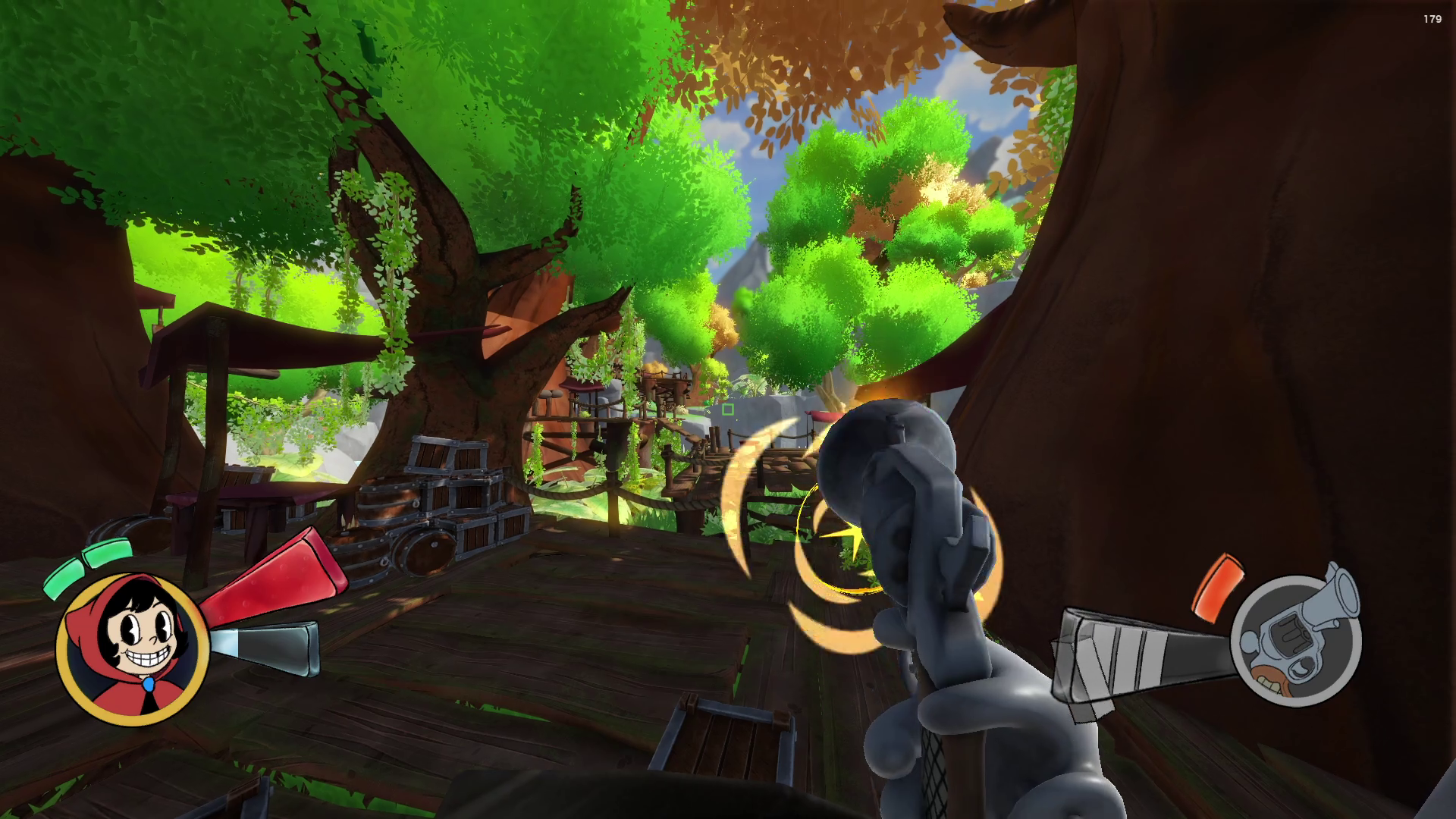 vlcsnap-2026-09-06-21h57m06s971.png