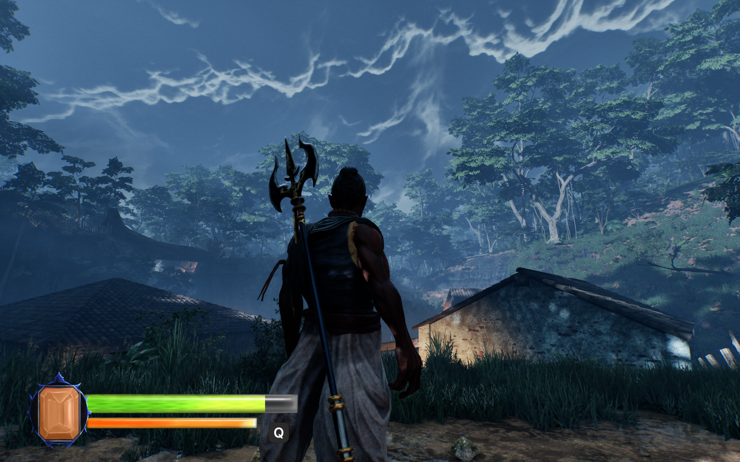 Screenshot_2026-09-06_223540.png