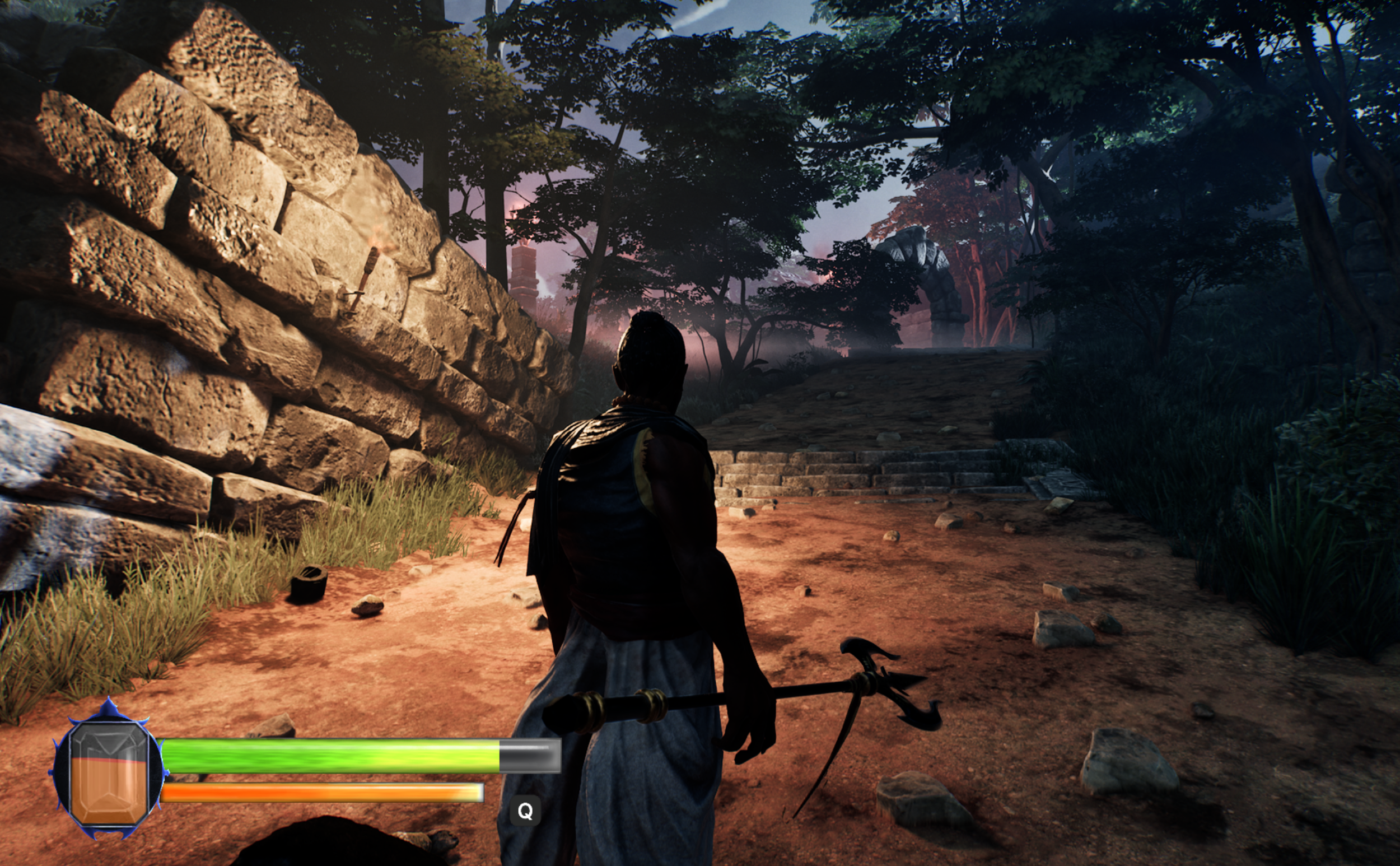 Screenshot_2026-09-06_223908.png