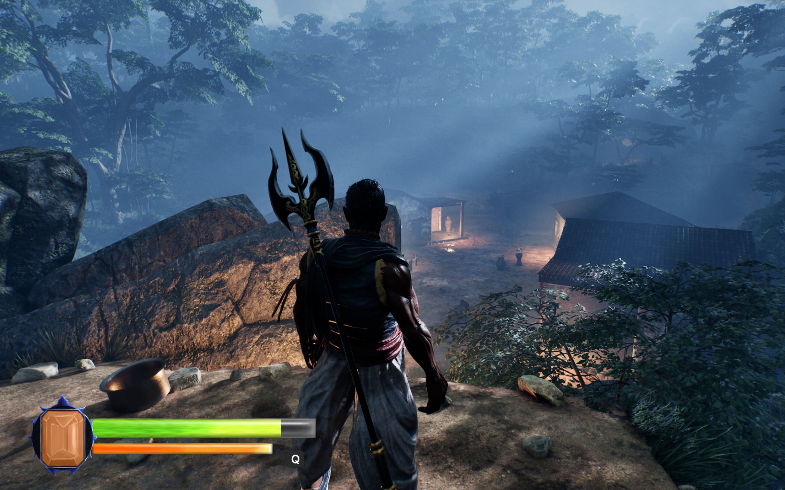 Screenshot_2026-09-06_223628.png