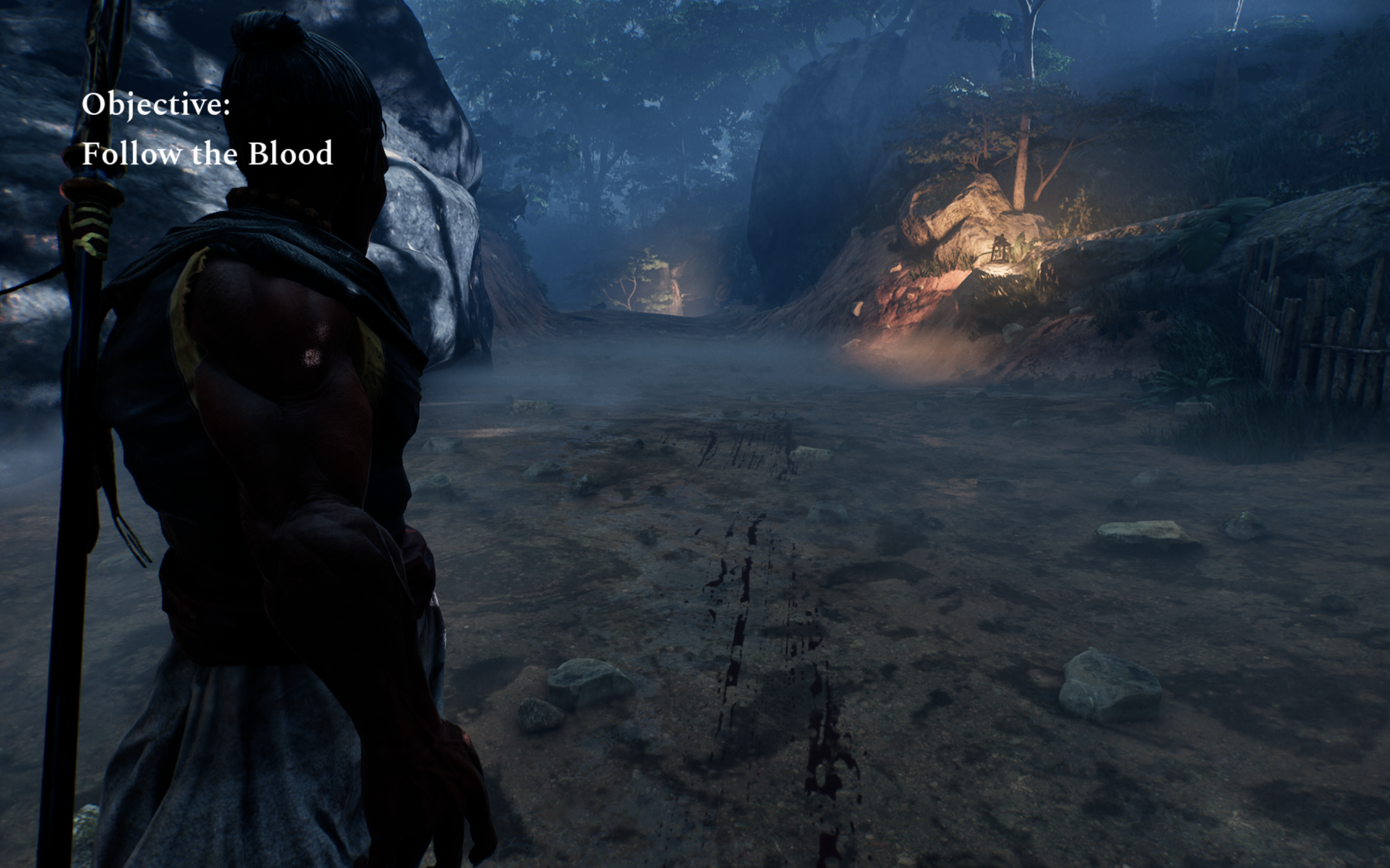 Screenshot_2026-09-06_223351.png