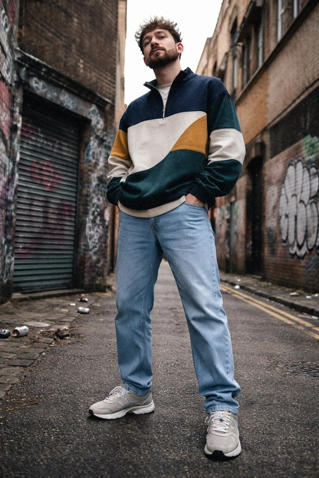 Starting a Record Label (and What It’s Really Like)