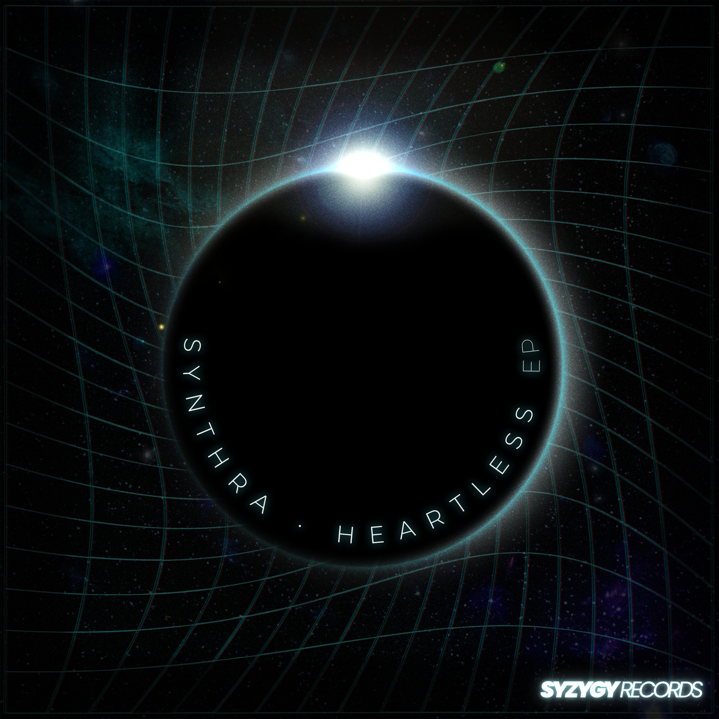 SYNTHRA HEARTLESS EP.png