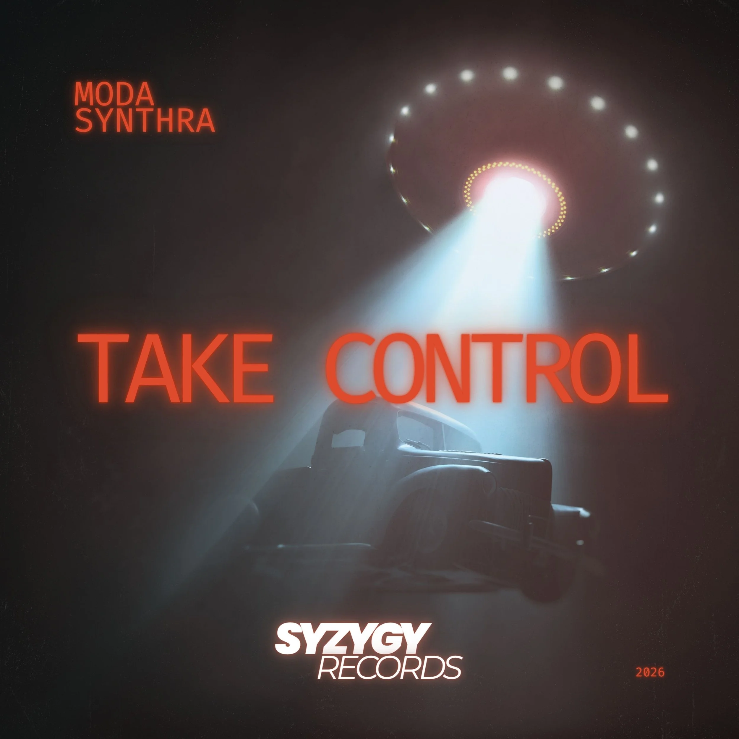 Dark Minimalist Alien Album Cover.jpg