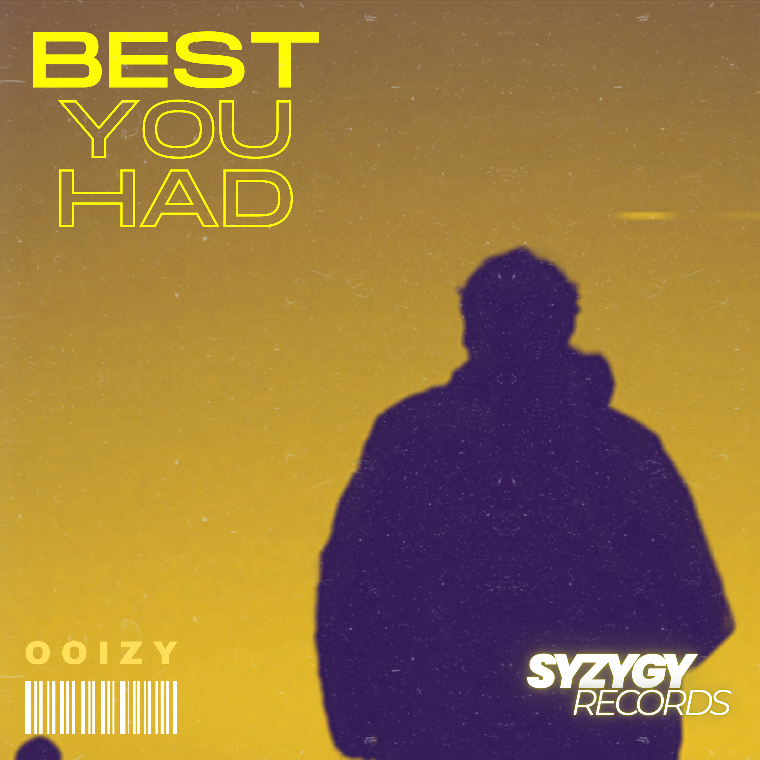 Best you had cover.png