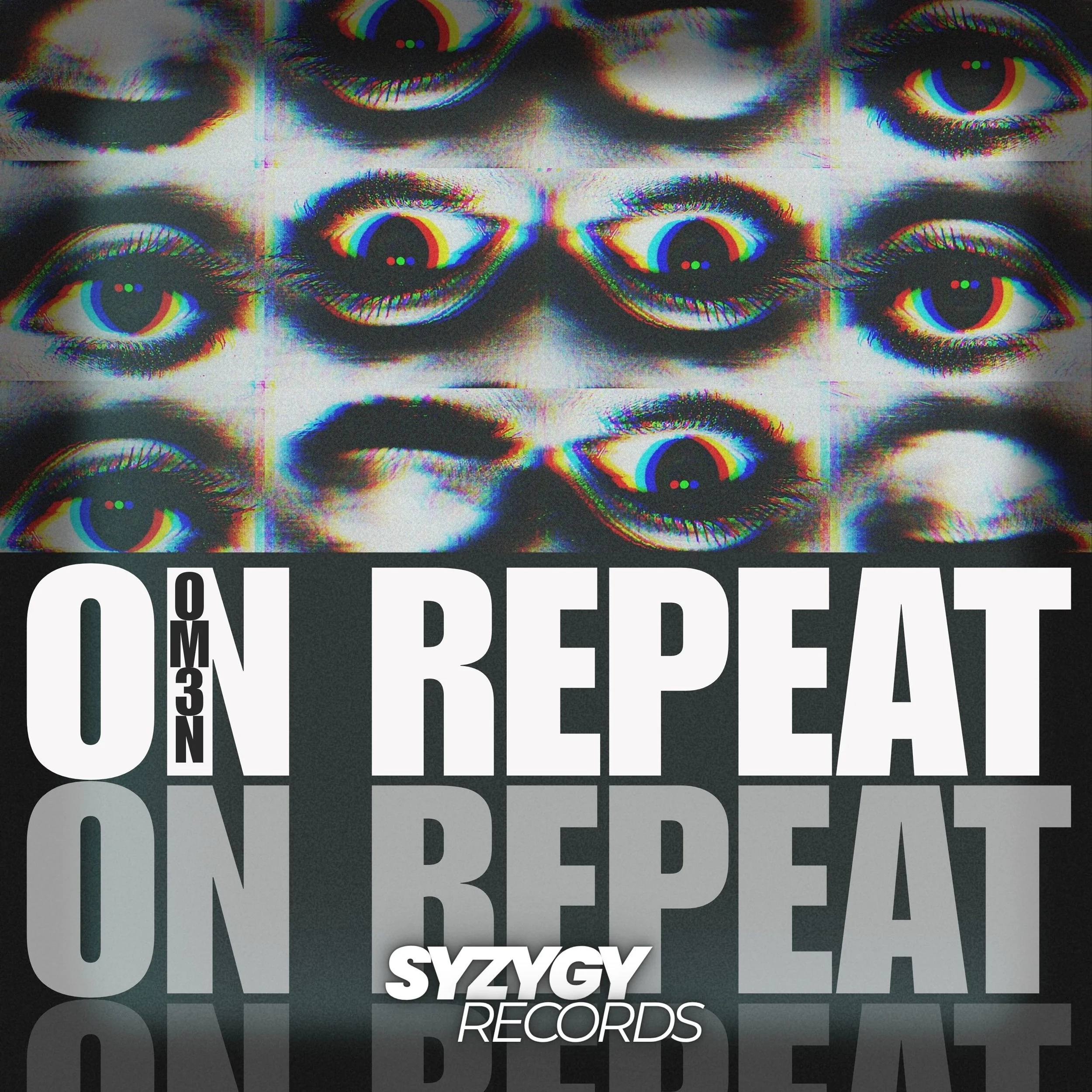 On Repeat Artwork 2.jpg