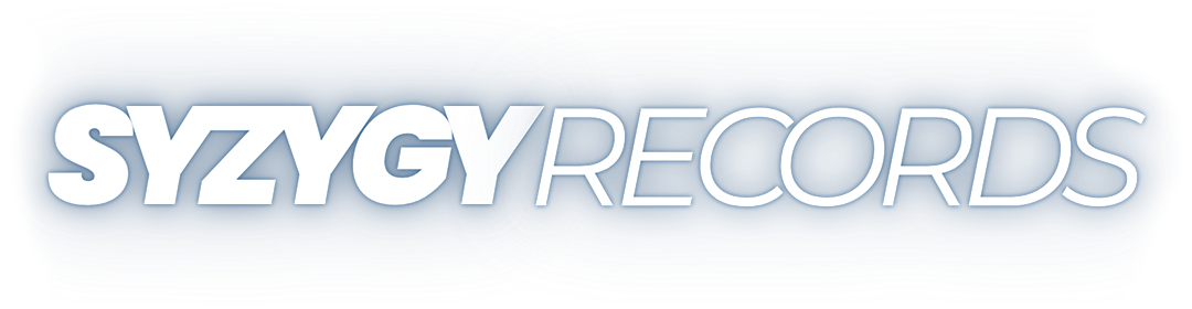SYZYGY Records