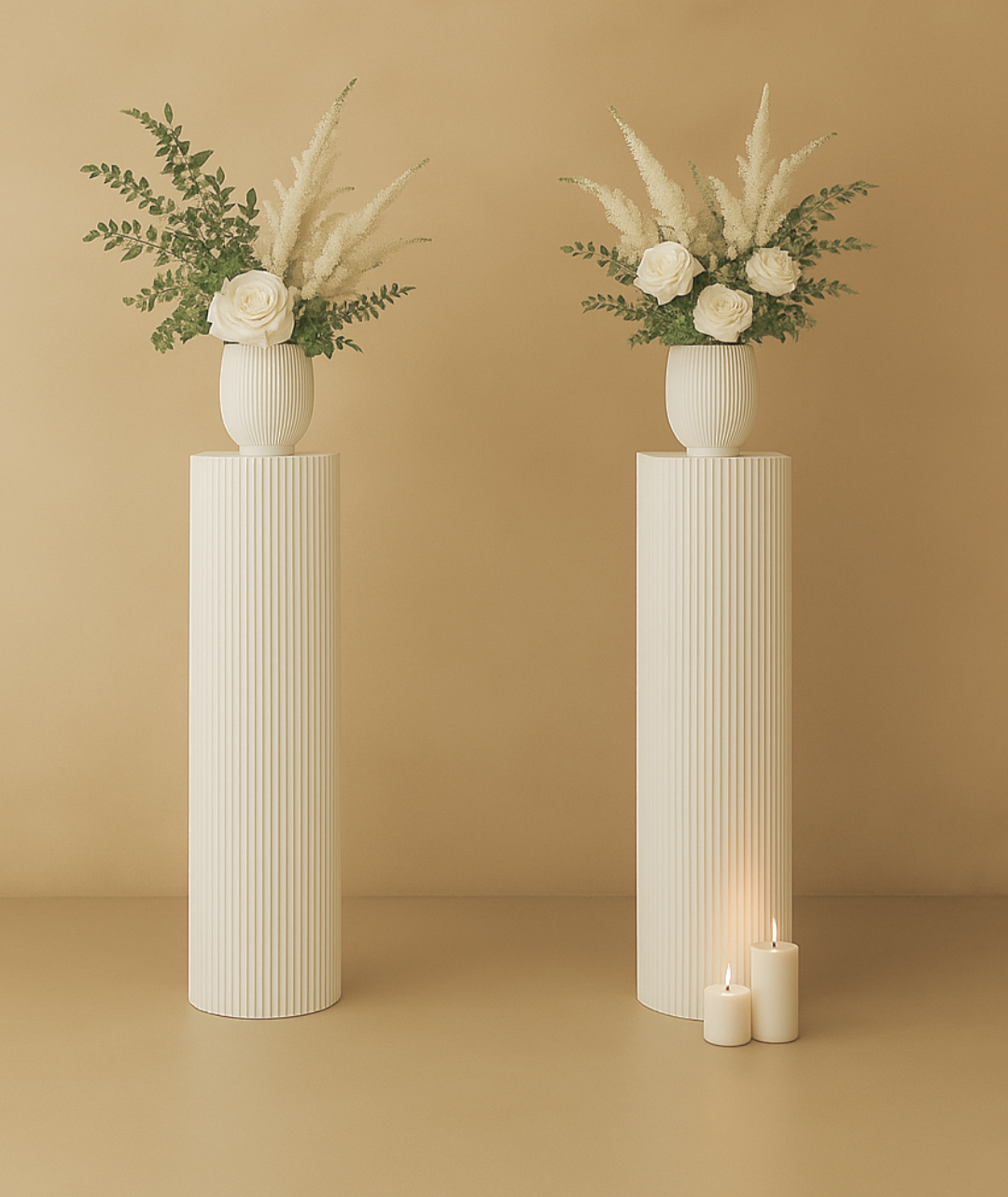 The+Portofino+column.png
