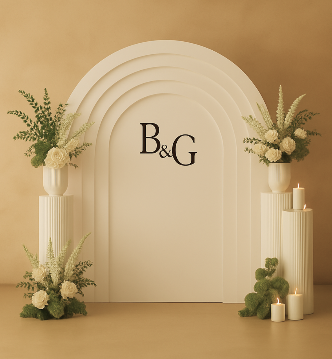 The+Marrakech.png