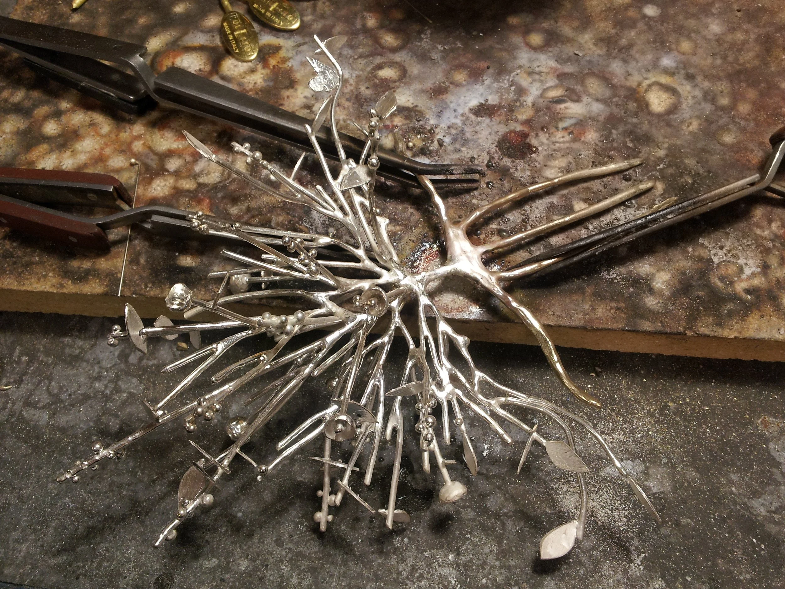 20150128_193455.jpg