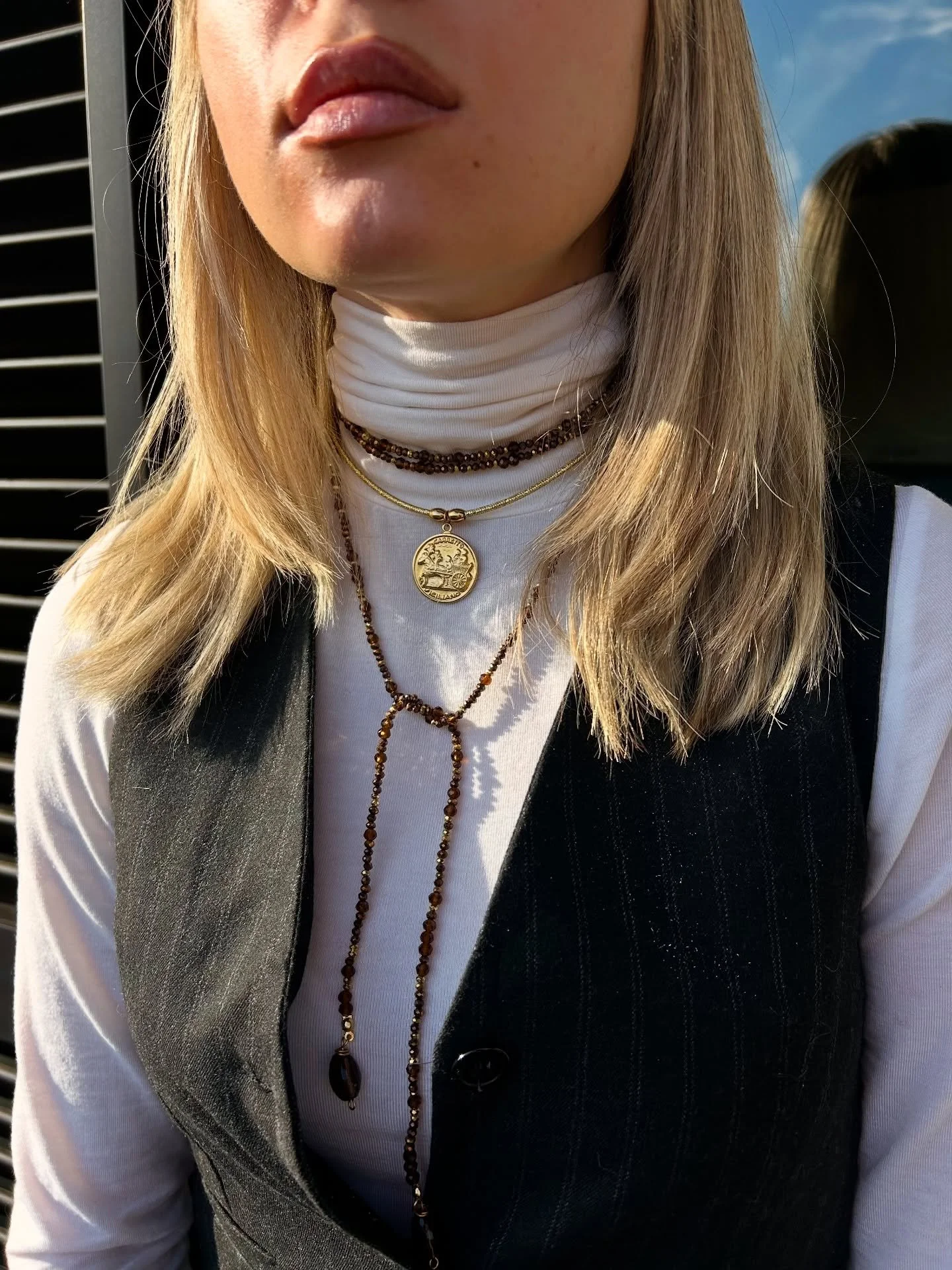 Mamma mia e Spaghetti abbinate