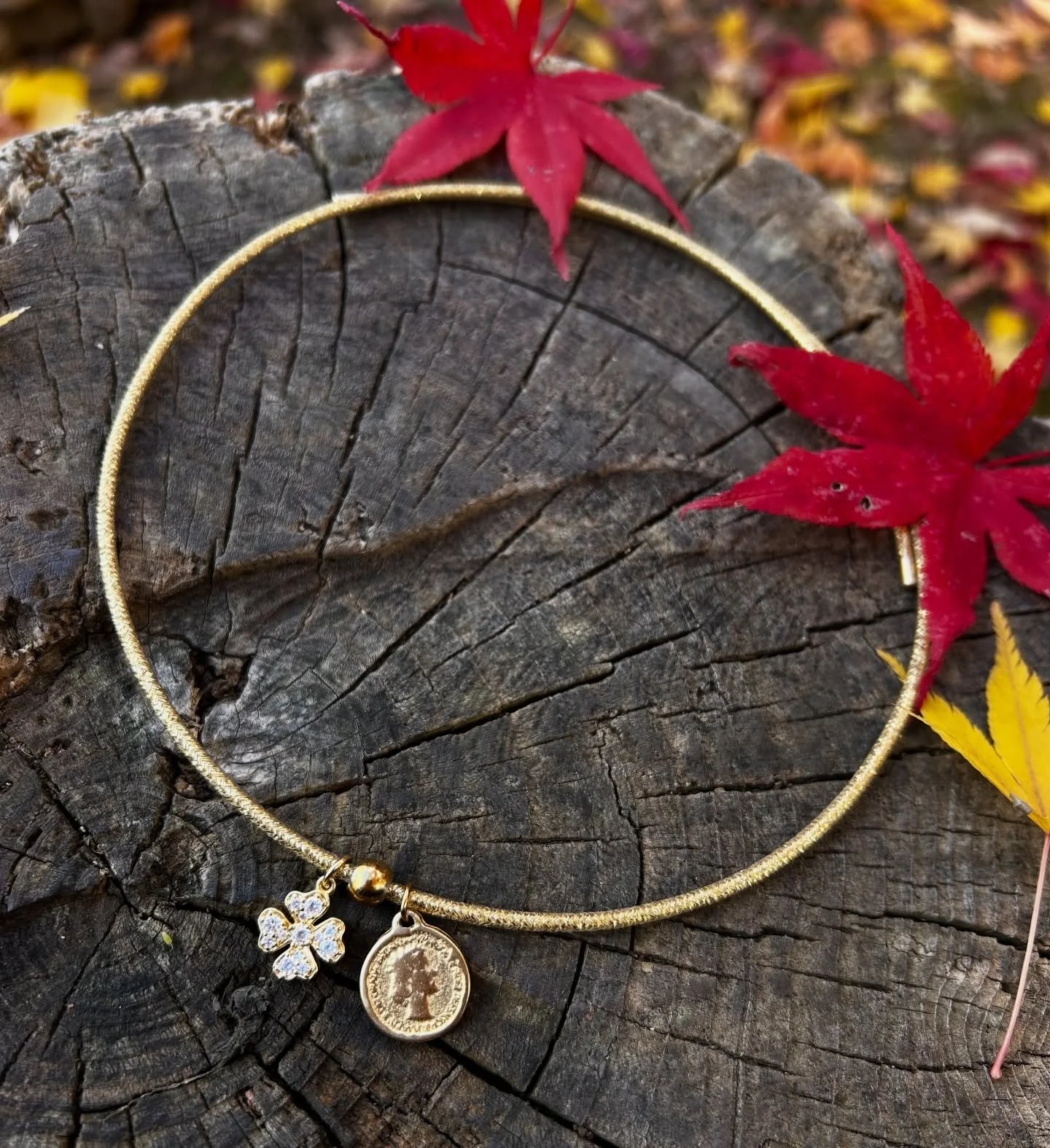 Le Mamma Mia sono state anche in Giappone✨🍁🍂