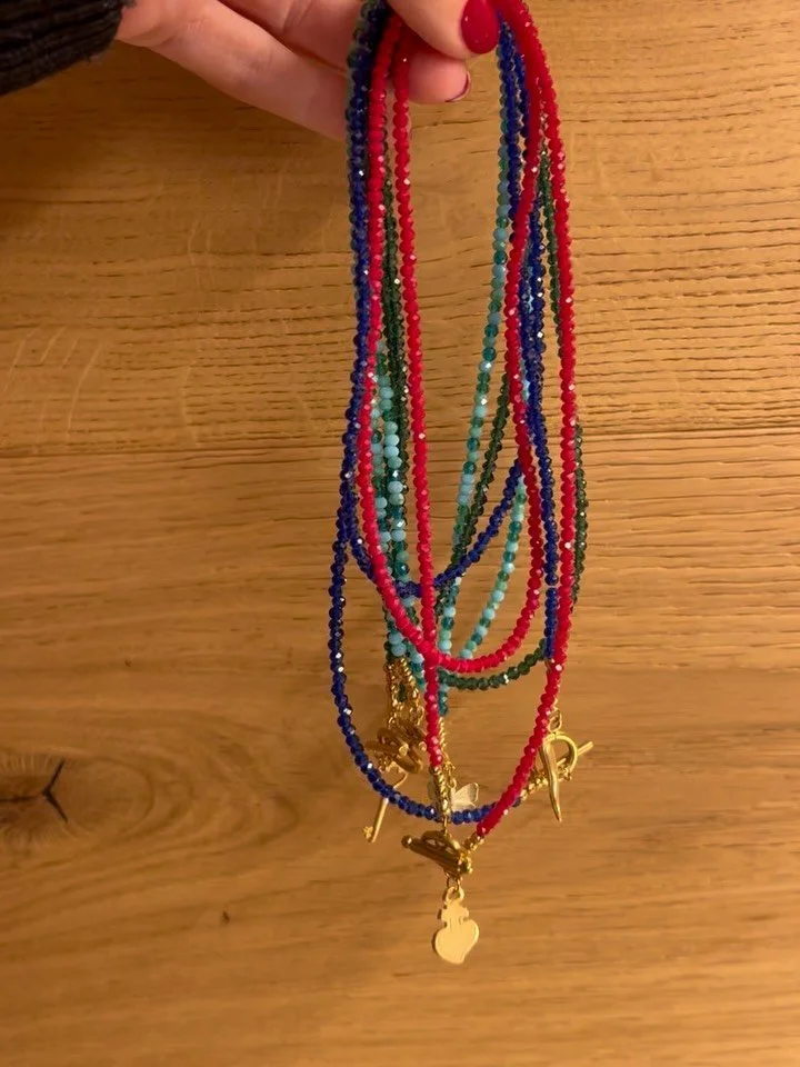 Amore mio S &hearts;️💌

Disponibili solo pi&ugrave;: nera, verdone, bluette e verde-azzurro