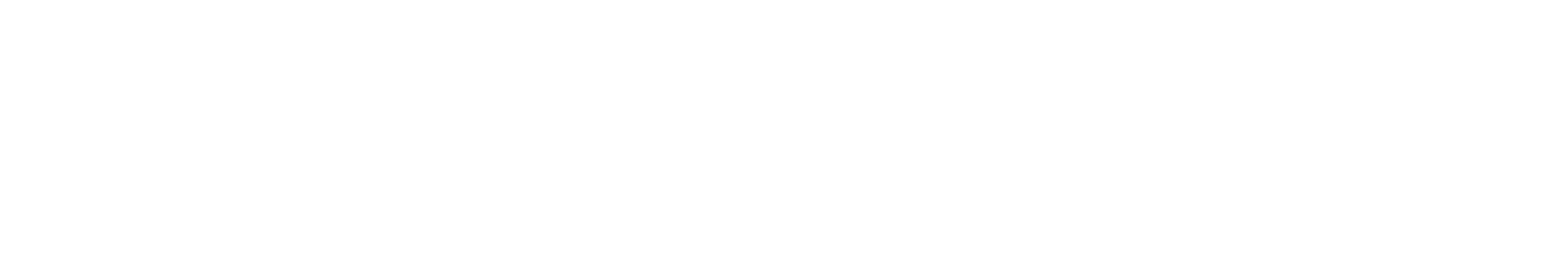 Logo von der Werkelküche: Kinderküche und Werkbank in einem Spielzeug