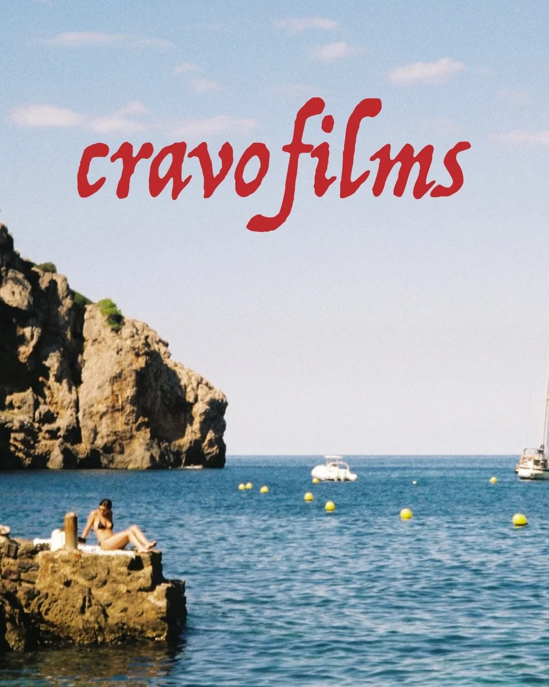 an analogue issue;
number 1