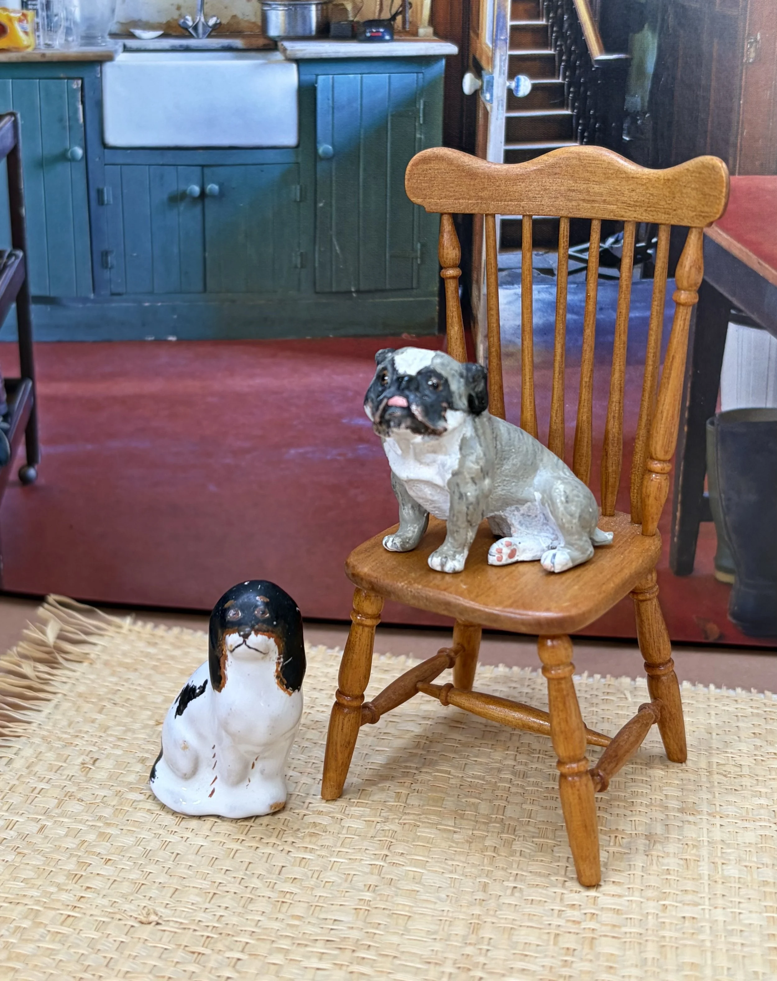 IMG_1001.jpeg