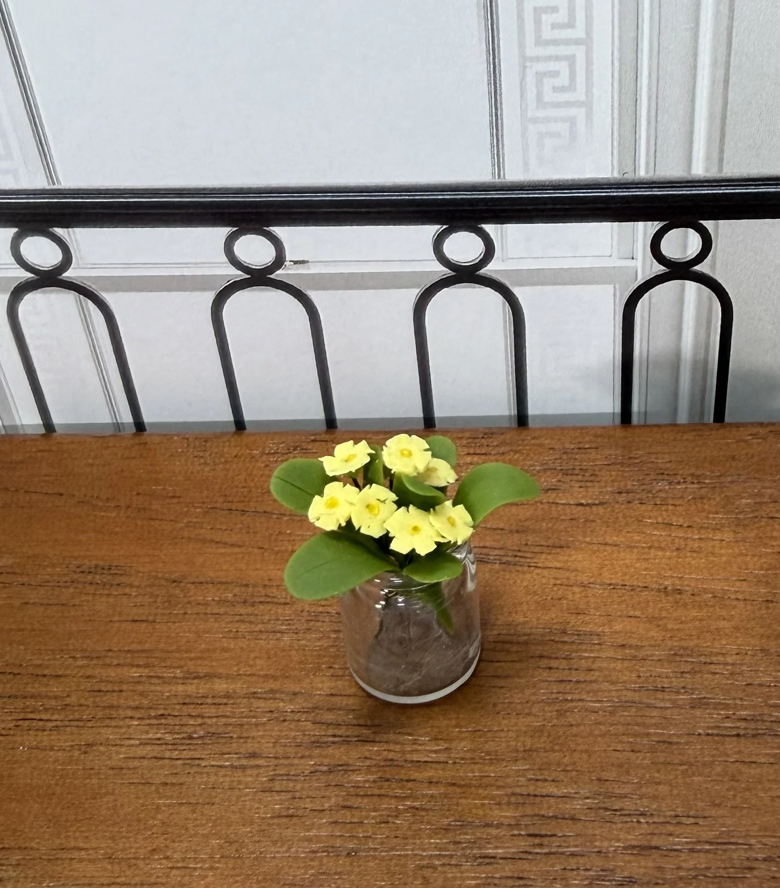 IMG_0961.jpeg