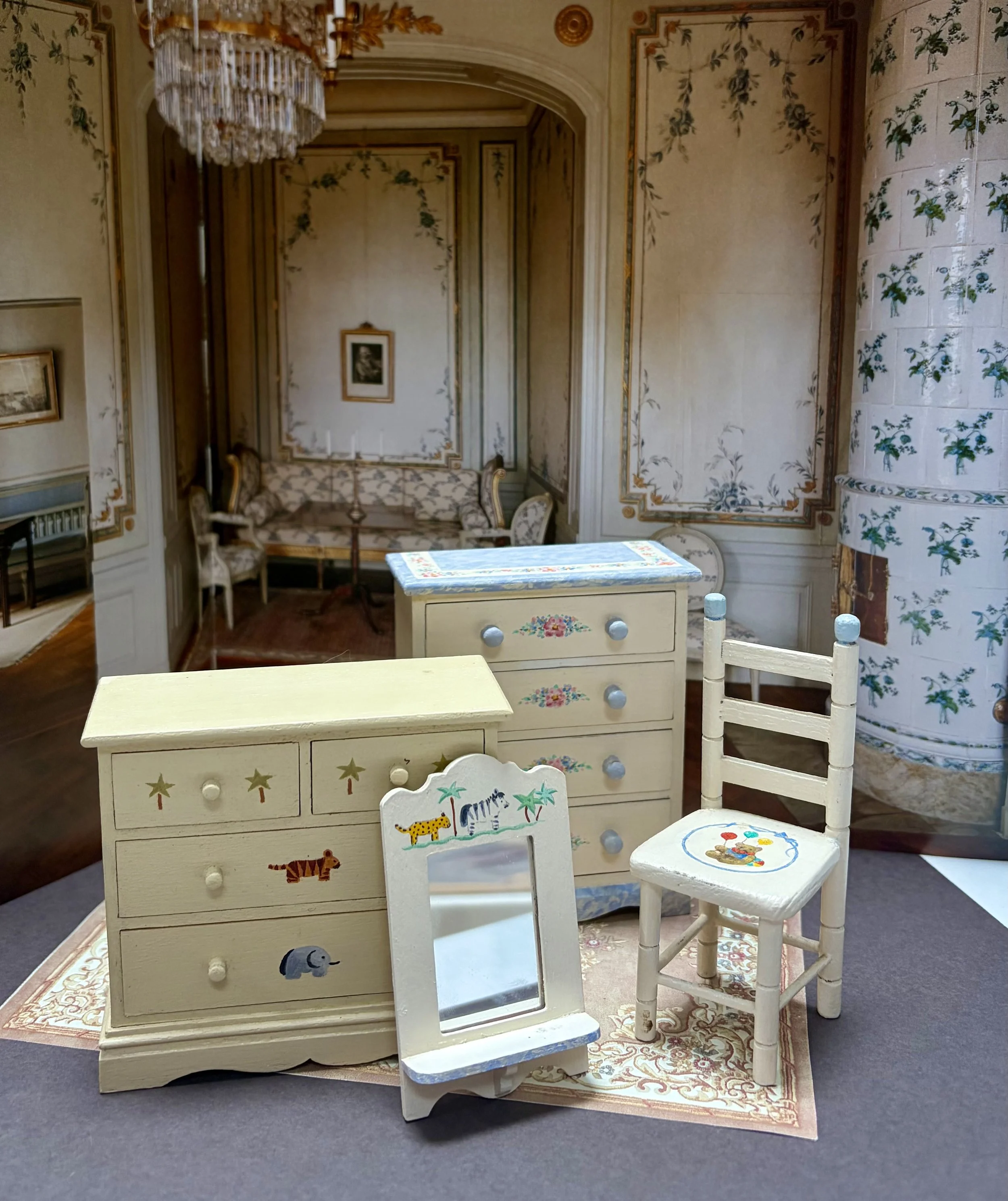 IMG_1854.jpeg