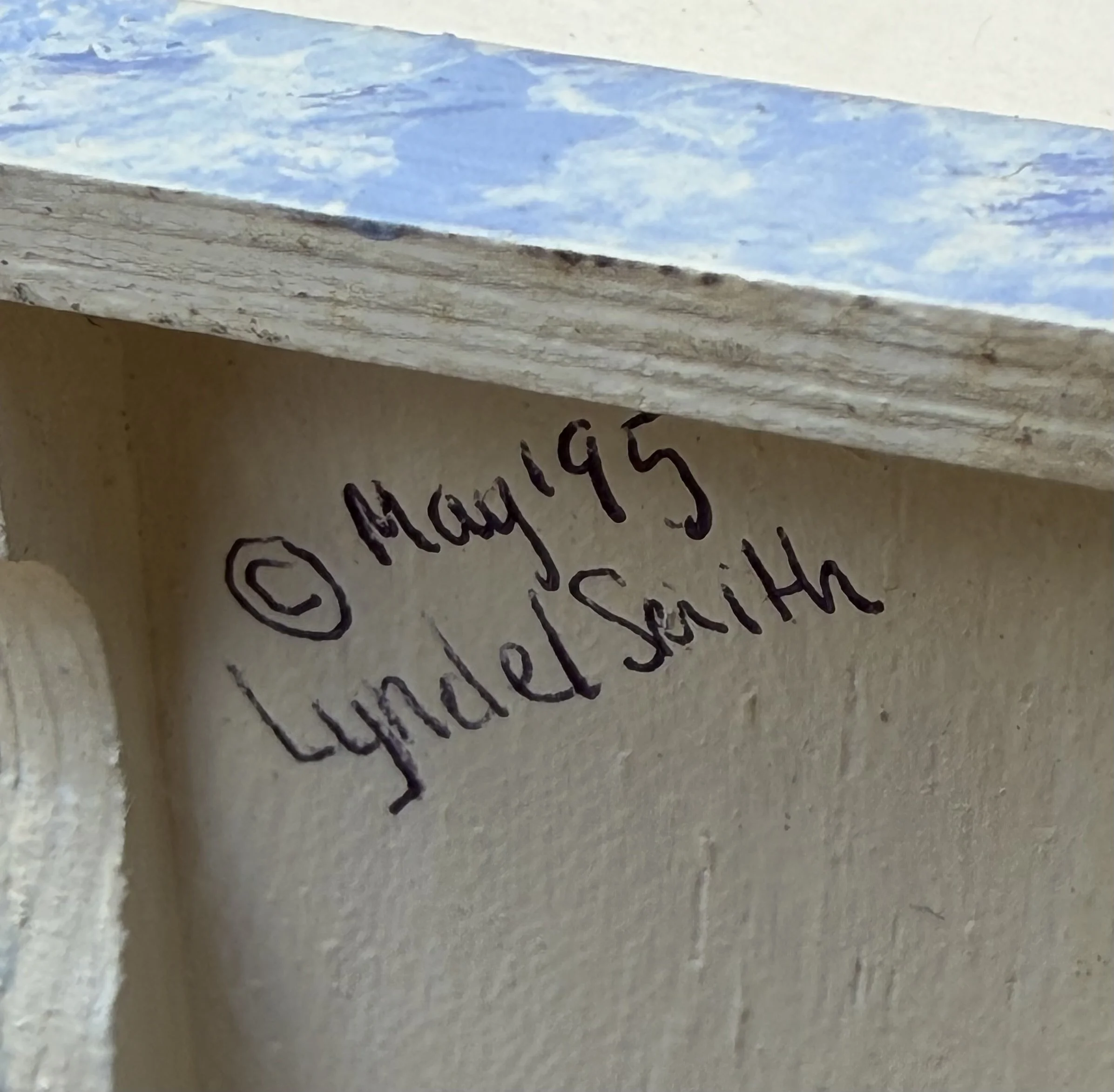 IMG_1513 3.jpeg