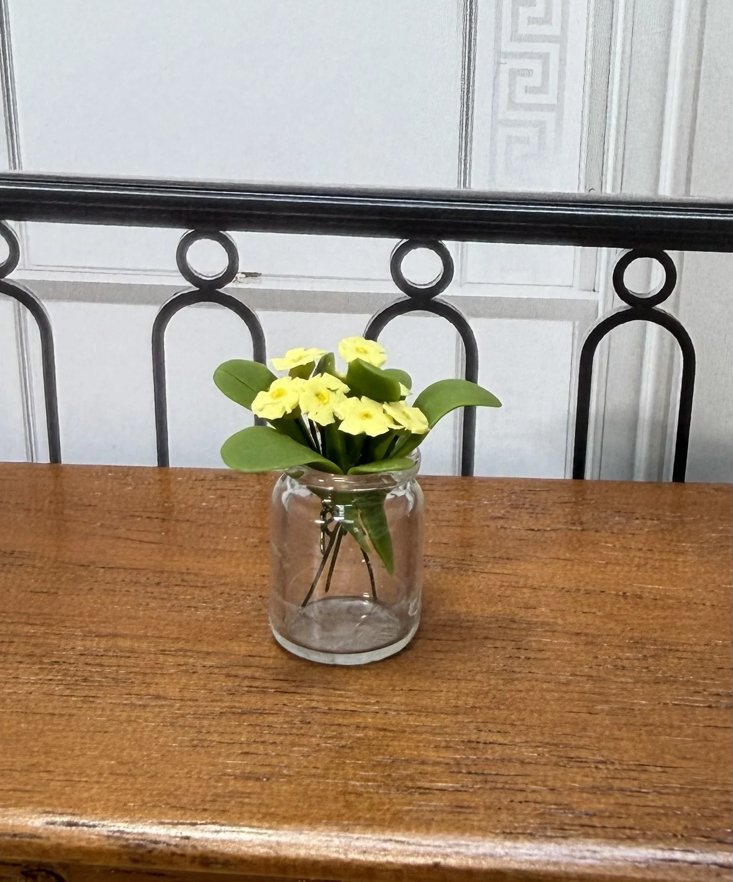 IMG_0960.jpeg
