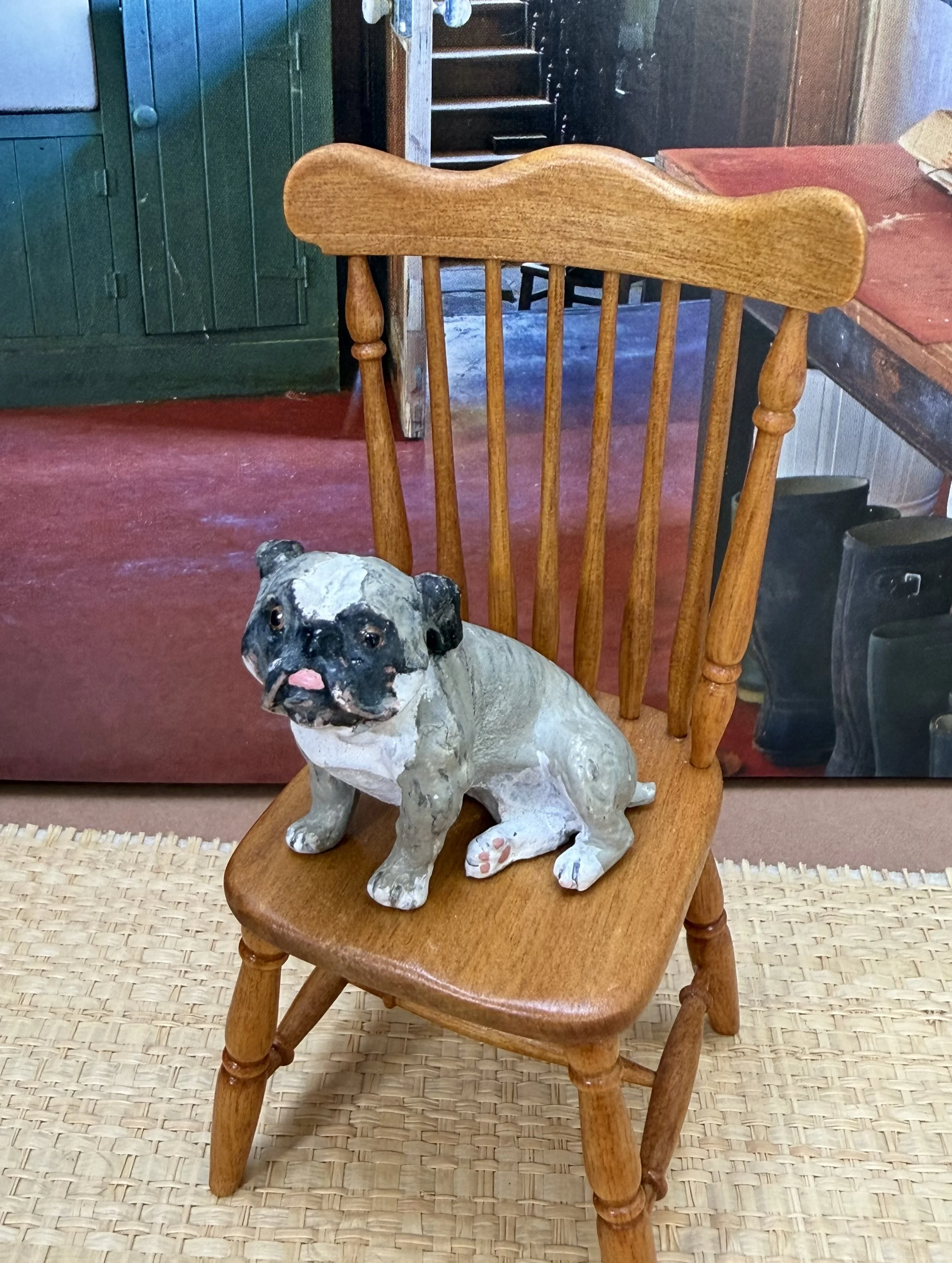 IMG_1002.jpeg