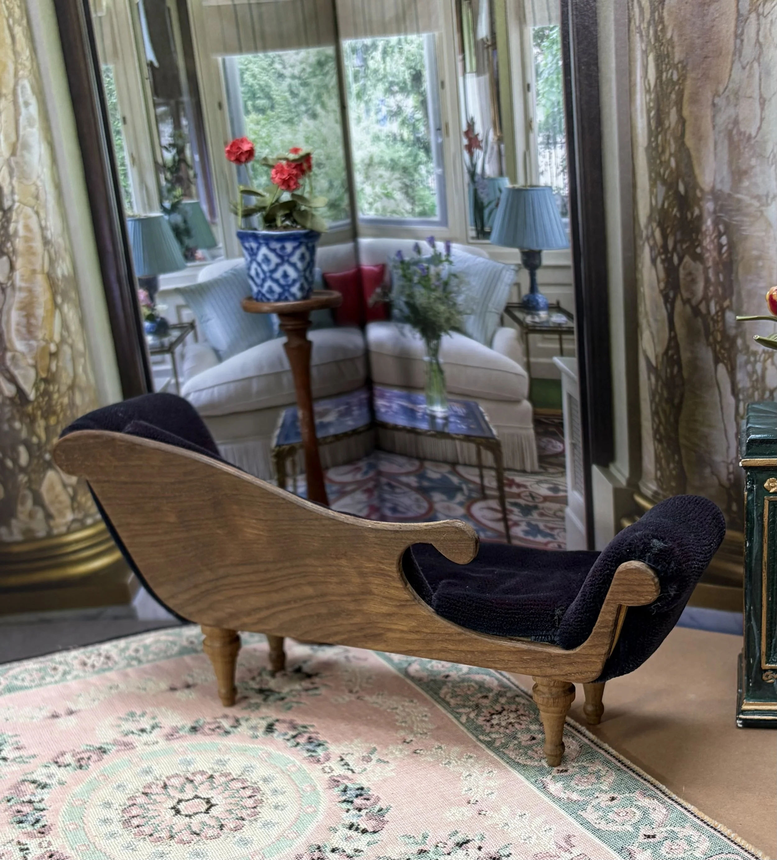 IMG_0811 3.jpeg