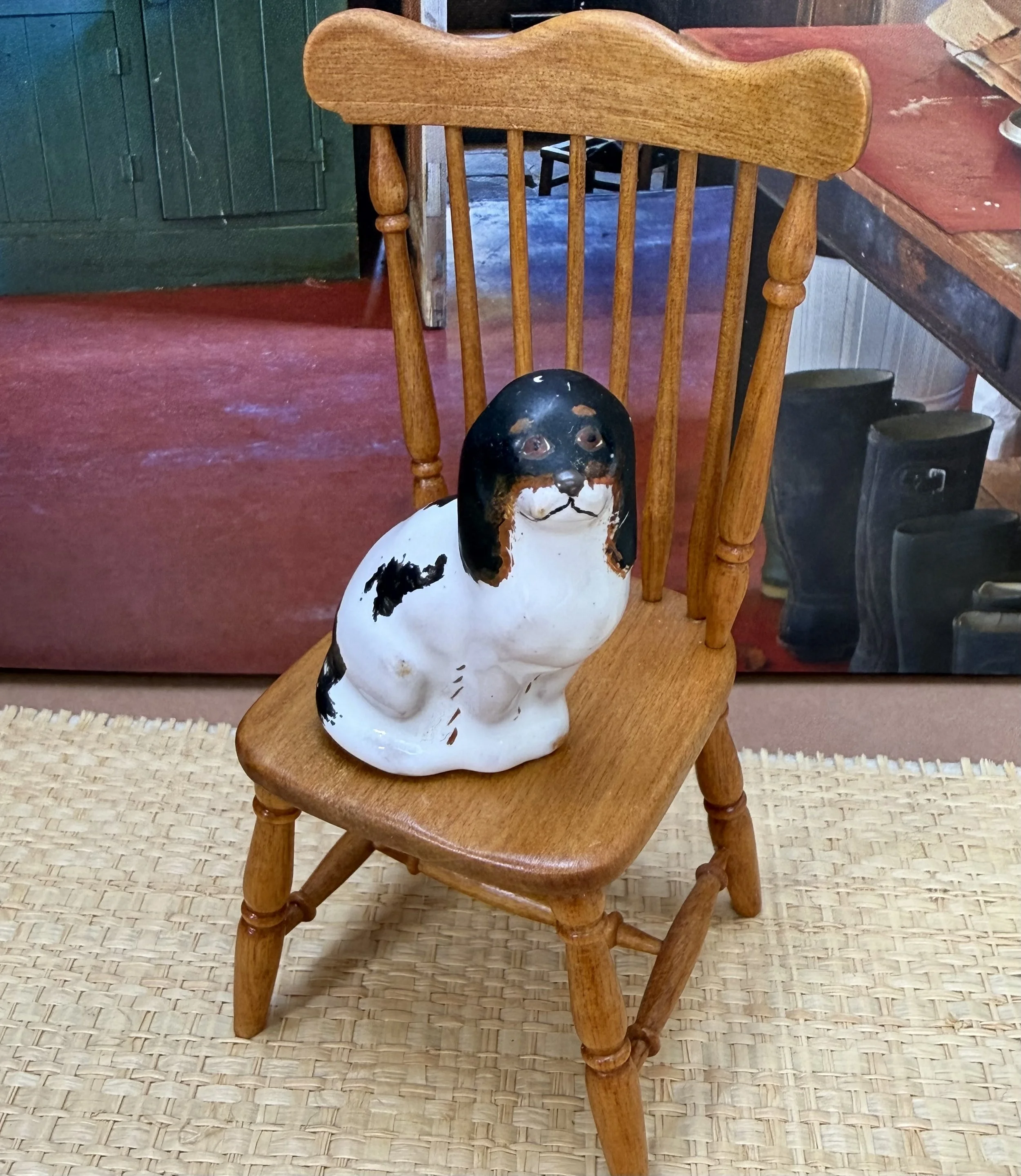 IMG_1003.jpeg