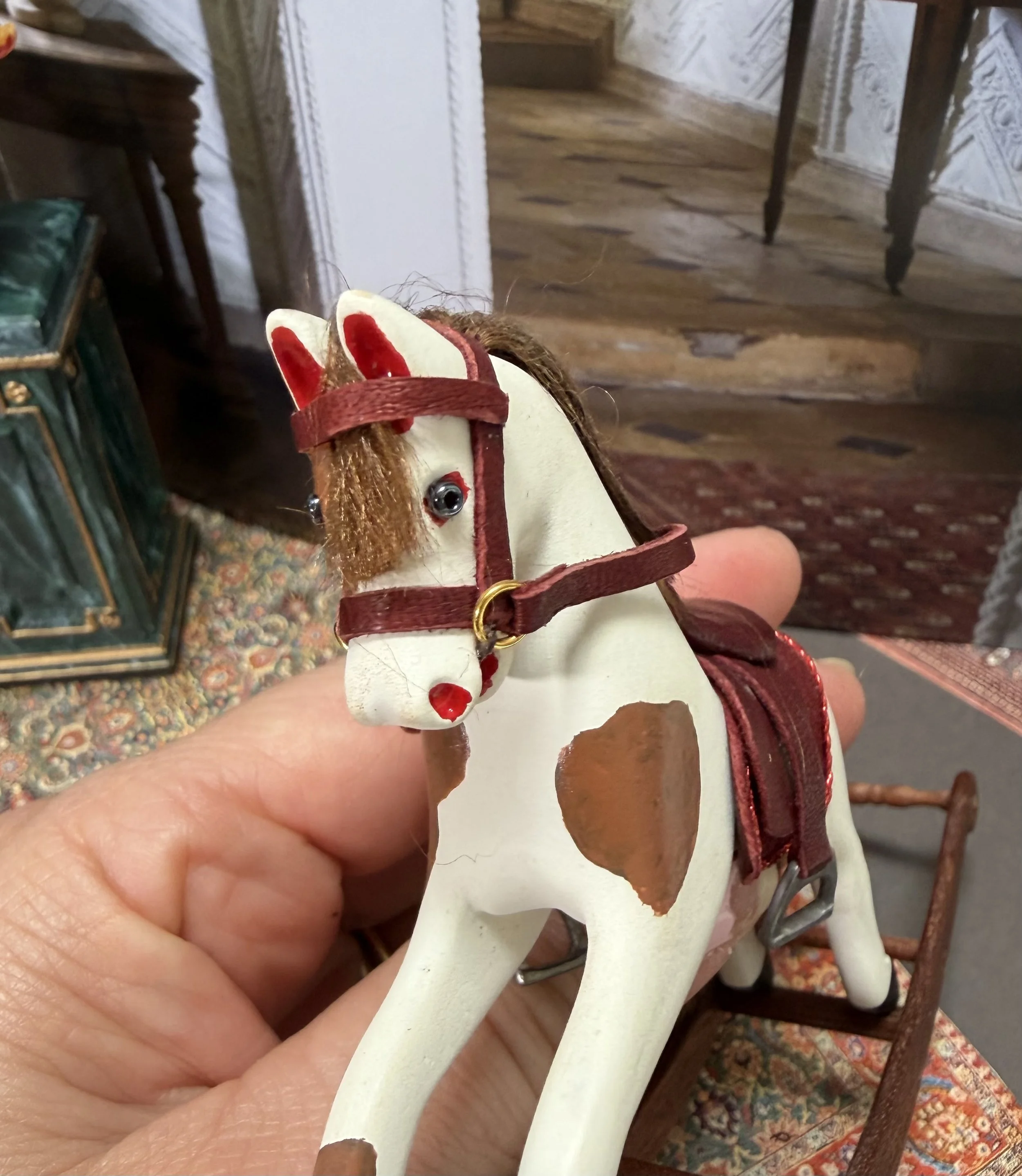 IMG_0793 3.jpeg