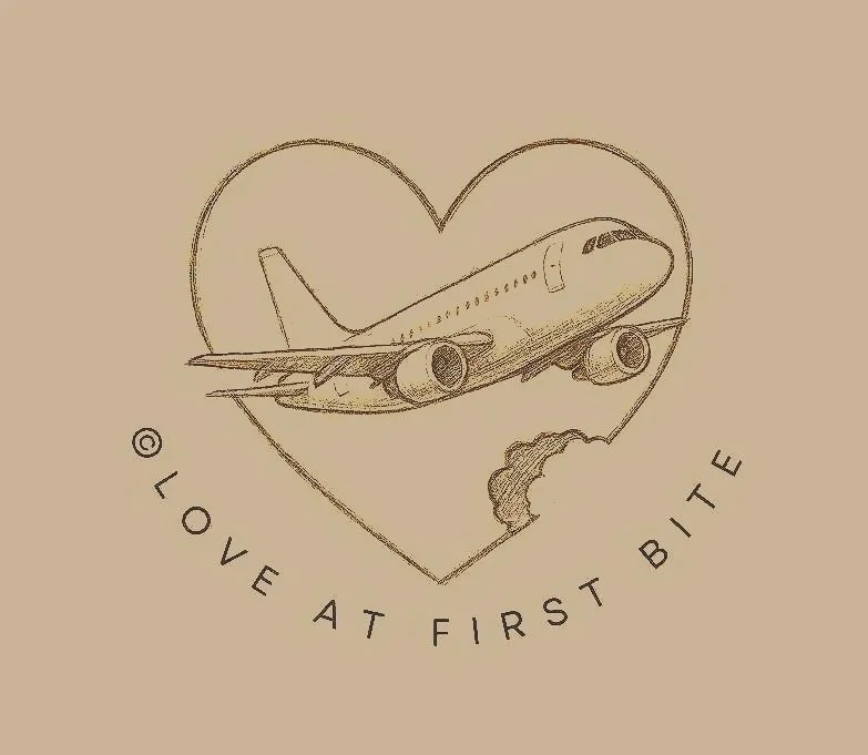 Love at First Bite