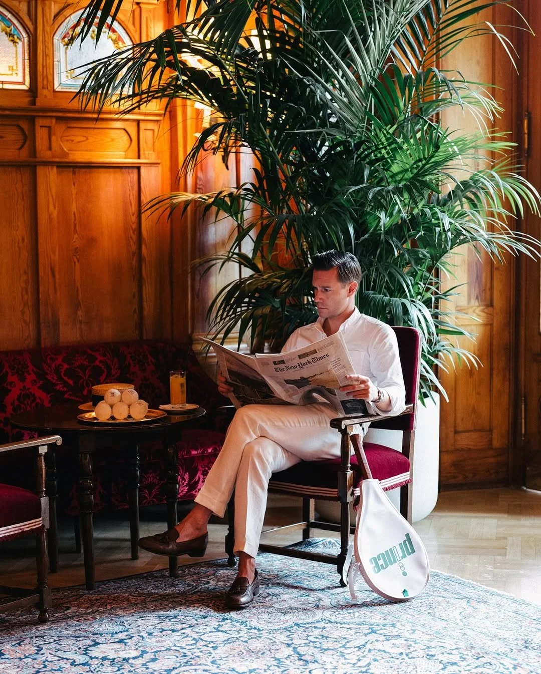 If you love a classy, sporty yet relaxed way of living, bring your flair to The I.C.E. St. Morit (2).jpg