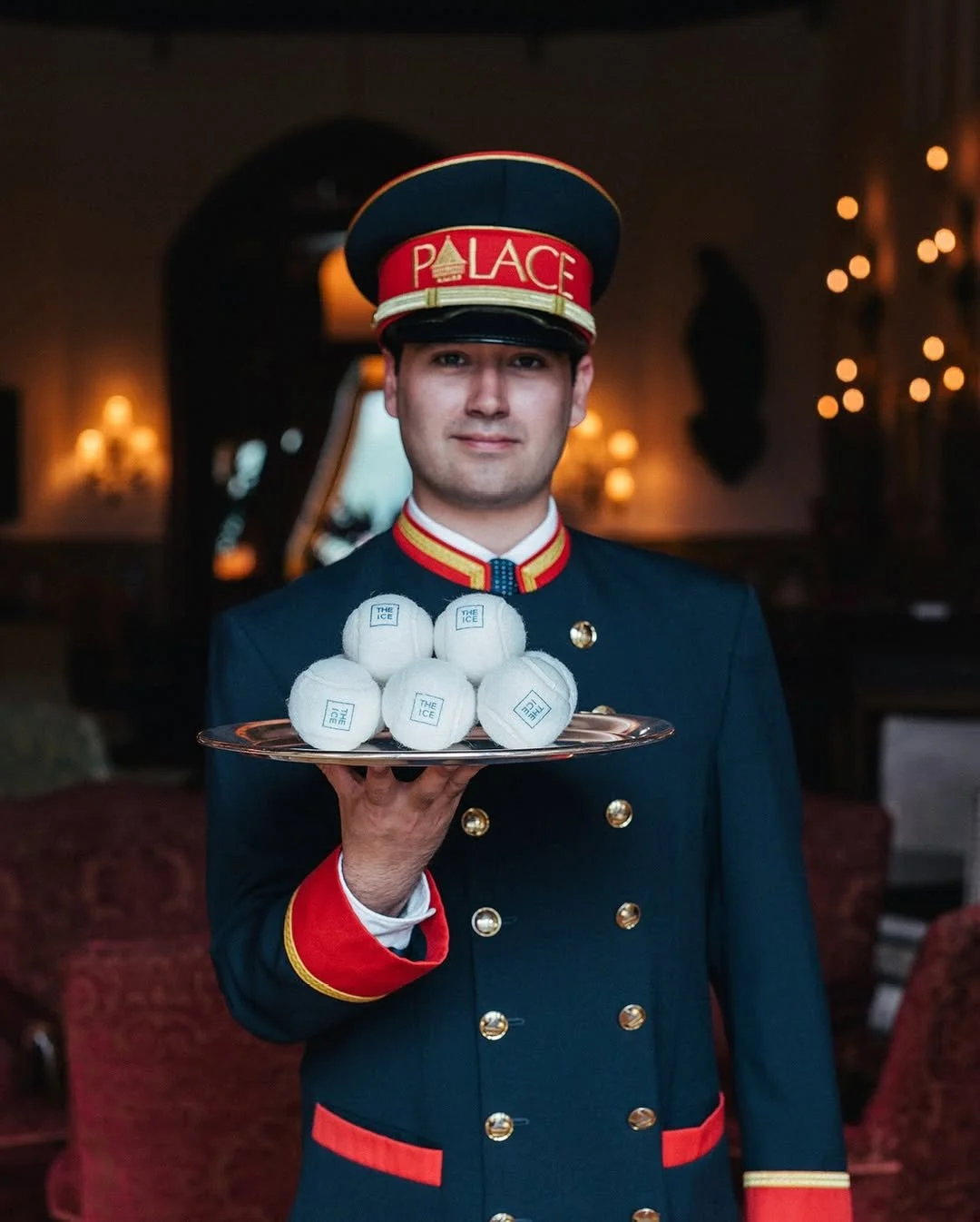 If you love a classy, sporty yet relaxed way of living, bring your flair to The I.C.E. St. Morit.jpg