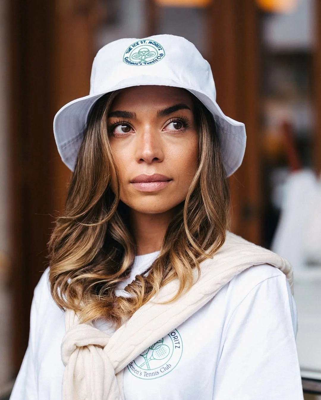 Elegance knows no off-season, and when the sun is out it’s time to bring some “Icestyle” to the  (2).jpg