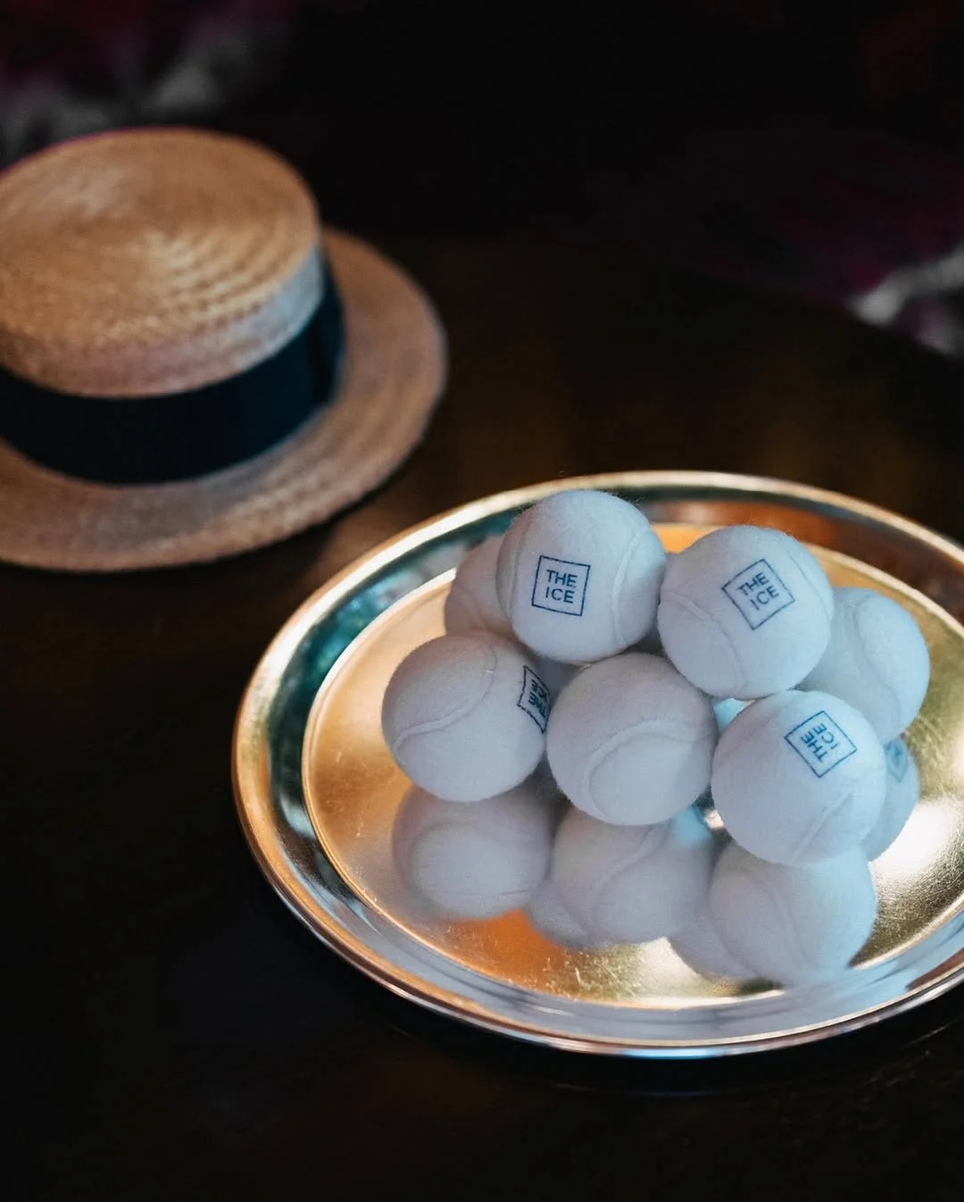 If you love a classy, sporty yet relaxed way of living, bring your flair to The I.C.E. St. Morit (1).jpg