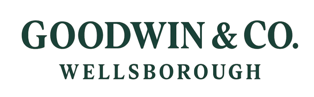 Goodwin &amp; Co Upholstery