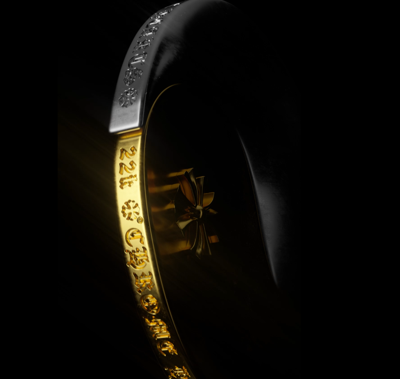 Screenshot 2025-09-17 013012.png