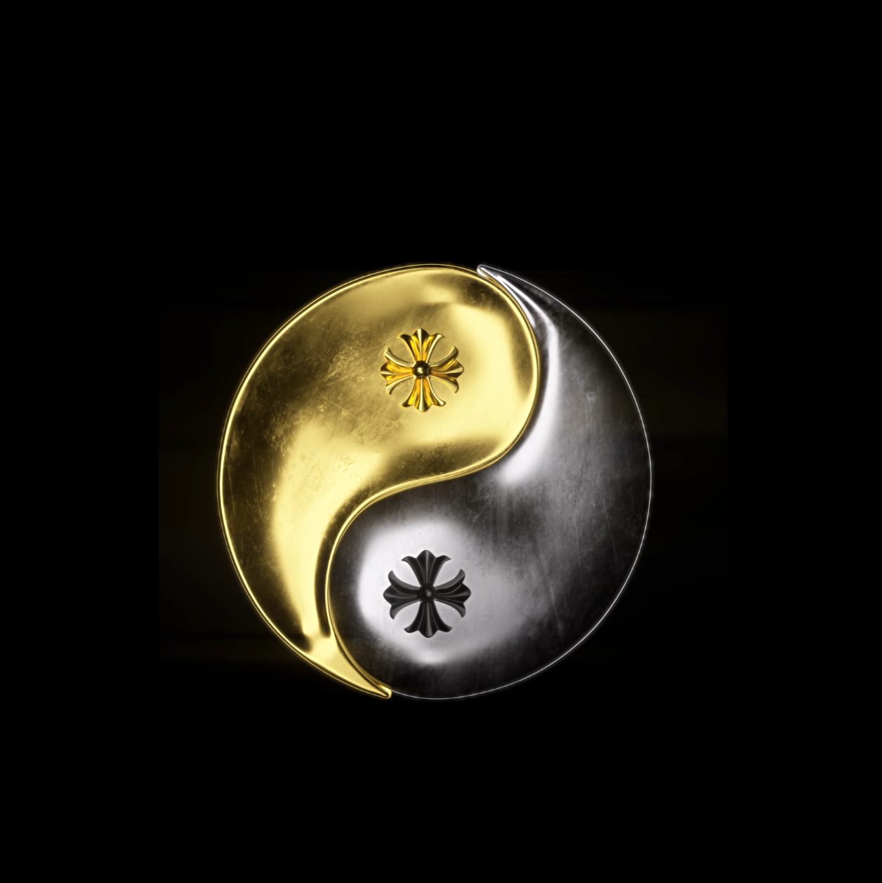 Screenshot 2025-09-17 013020.png