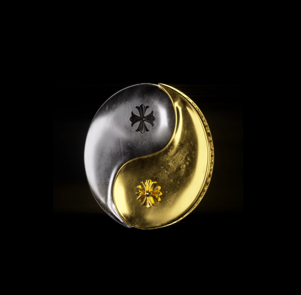 Screenshot 2025-09-17 013038.png