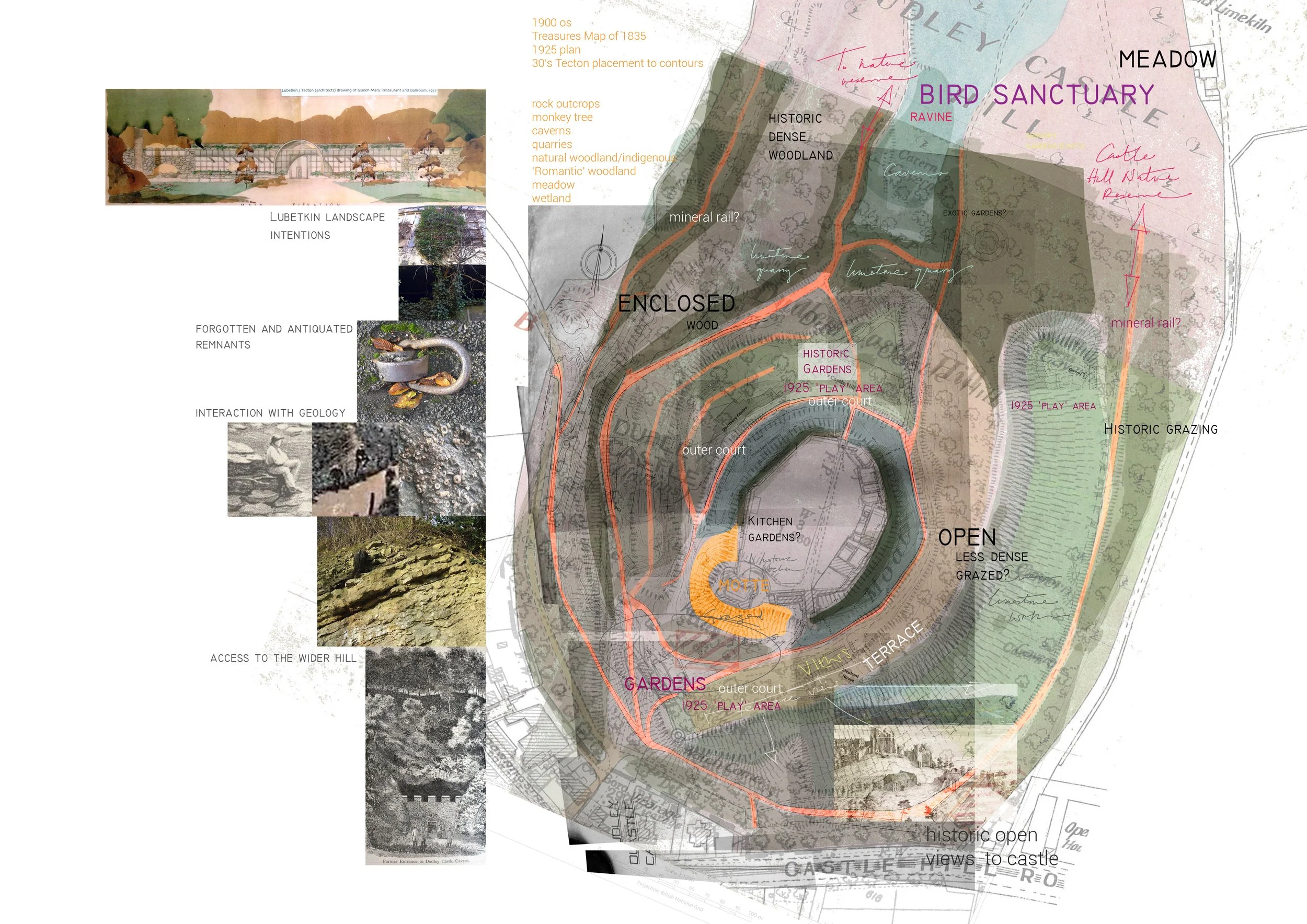 sense of place drawing3.jpg