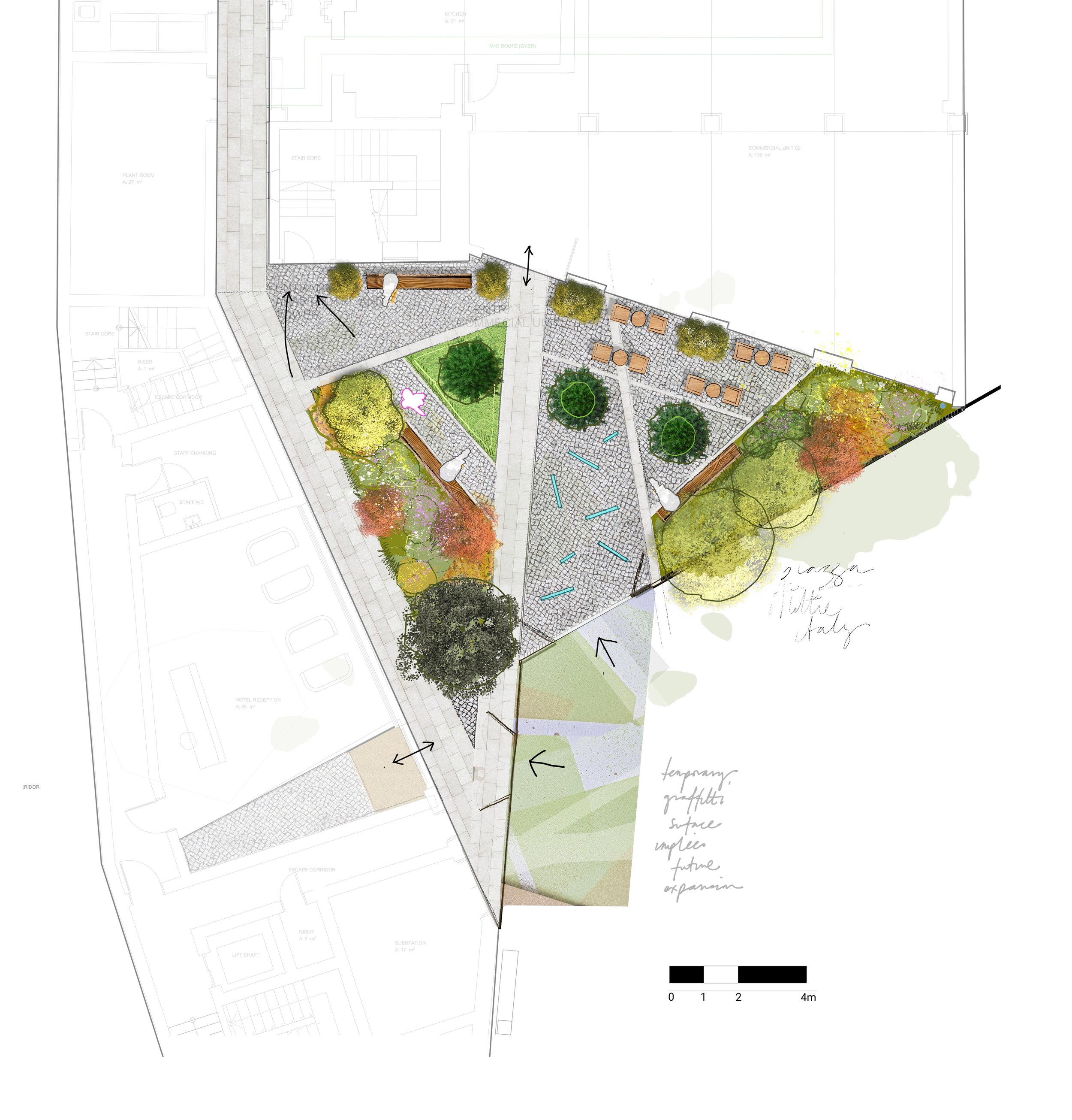 PLAN SLIDE copy 2 FOR WEB.jpg