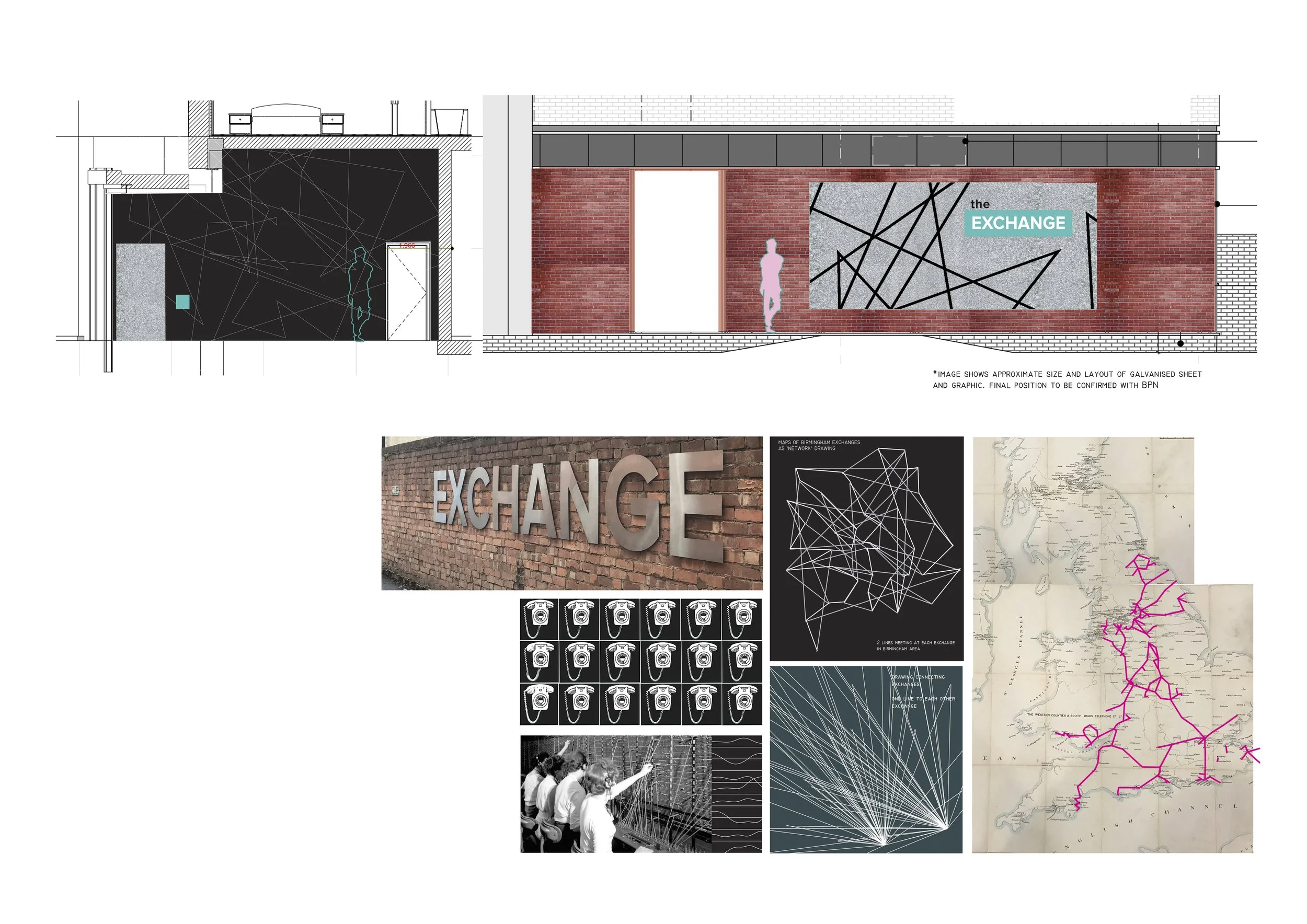 exchange sketch copy.jpg