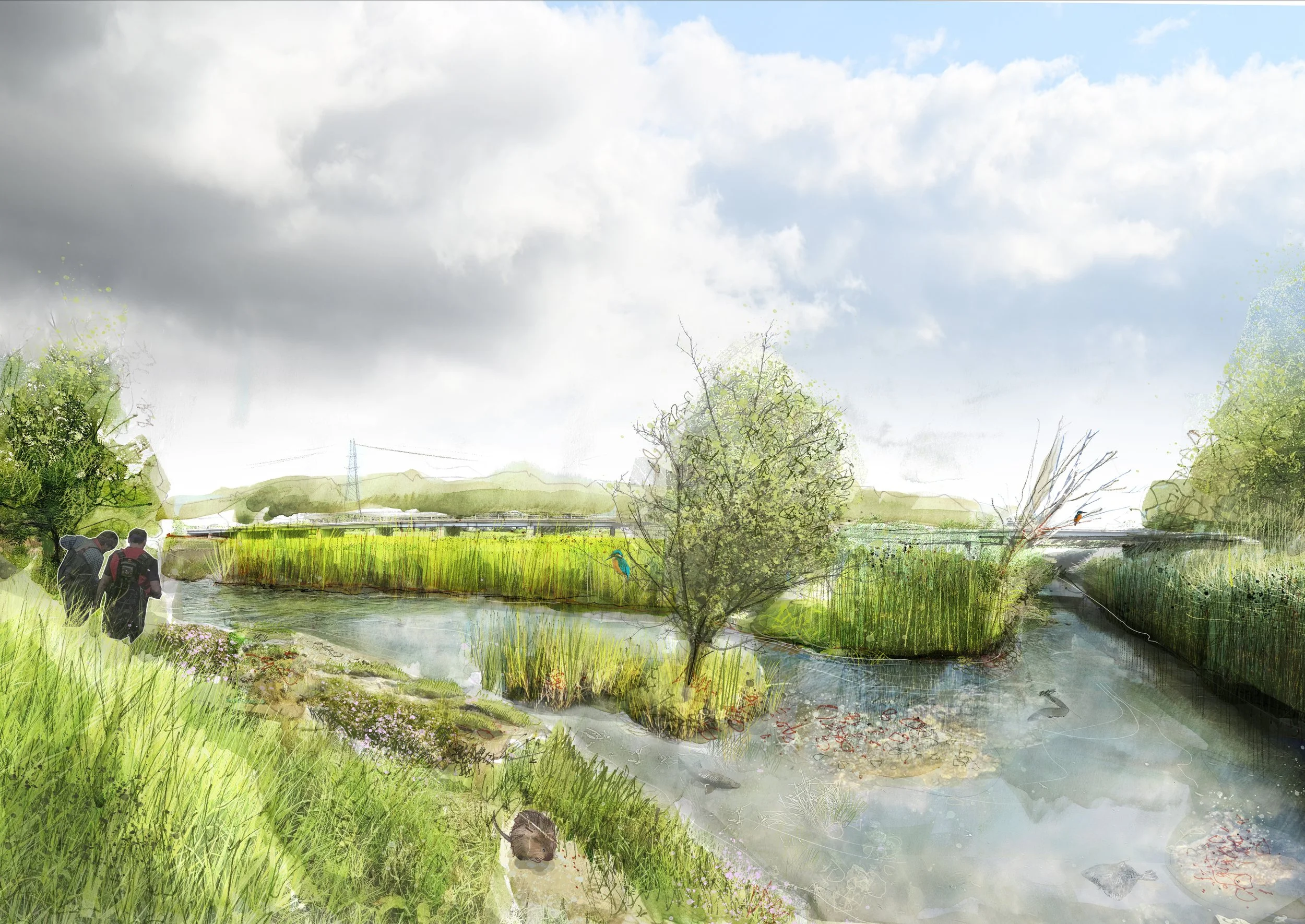 KENSON WEIR FINAL -borderless.jpg