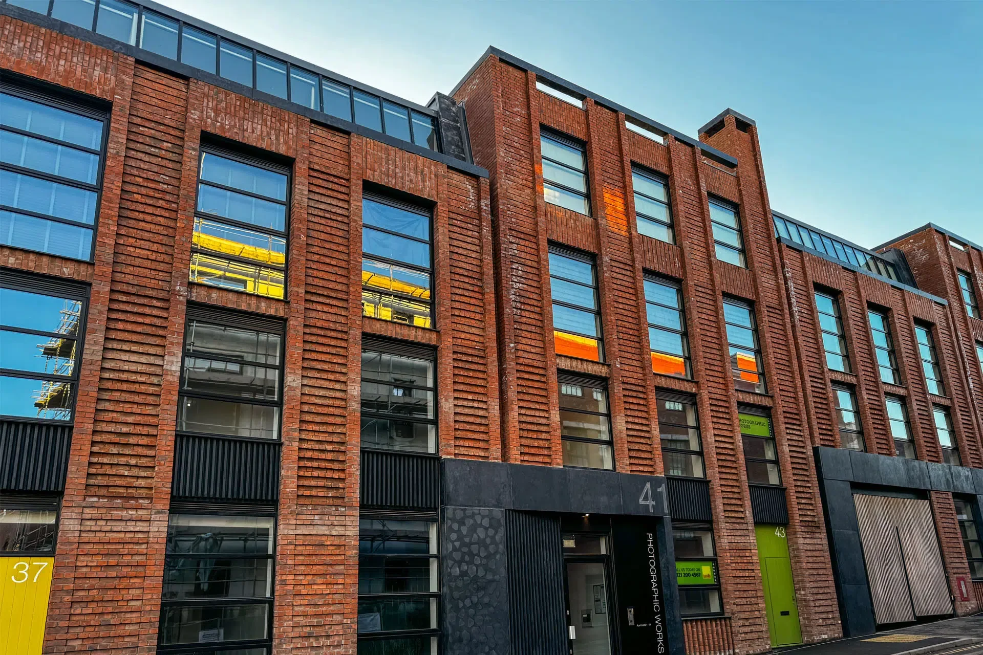 architectural-facade.webp